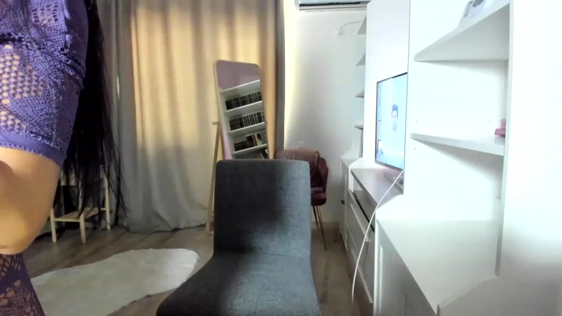 Gallery image thumbnail from Allaya_Zen's myfreecams stream on, 06/06/2023, 15:09 image 10 of 20