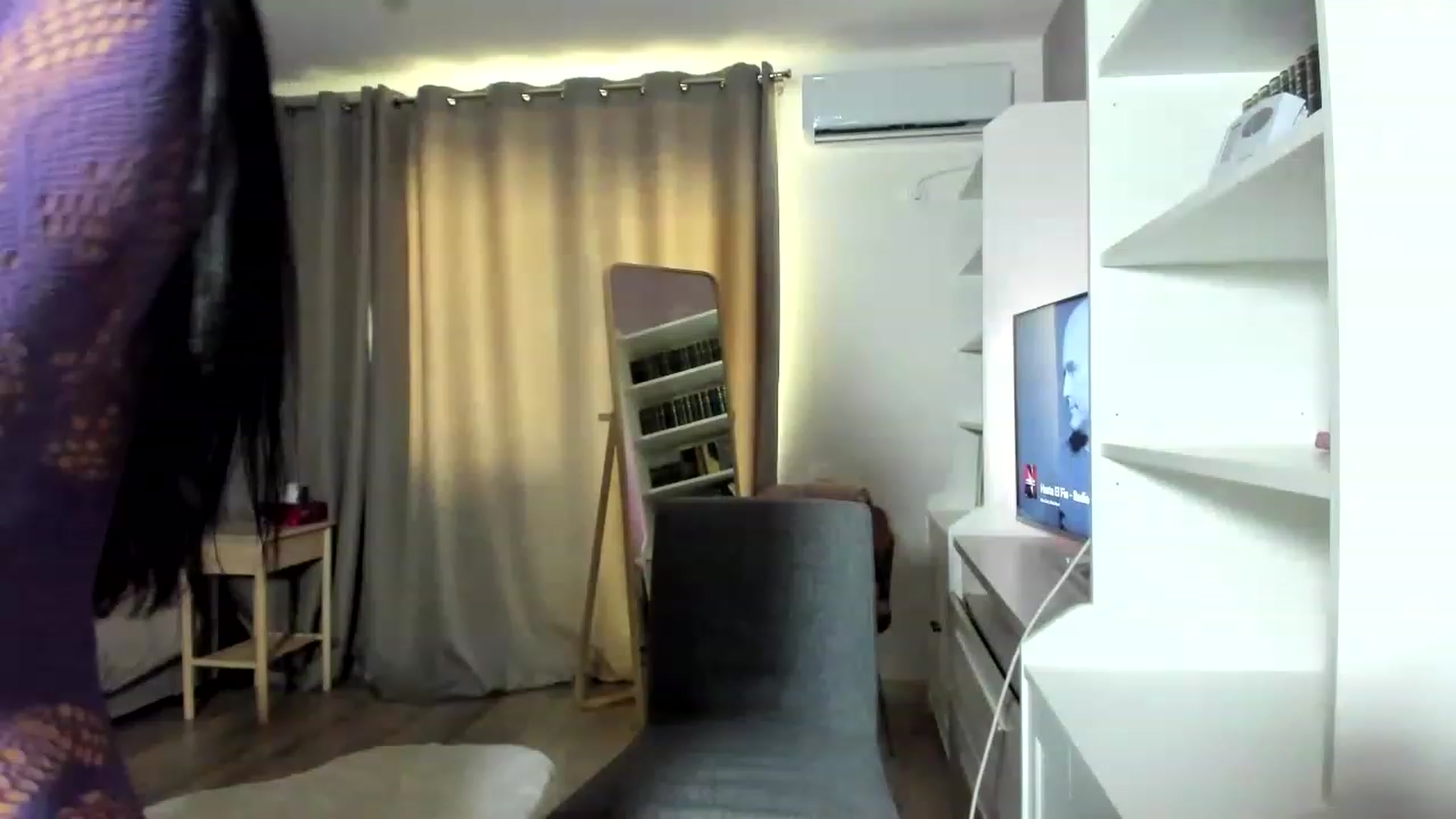 Gallery image thumbnail from Allaya_Zen's myfreecams stream on, 06/06/2023, 15:09 image 11 of 20