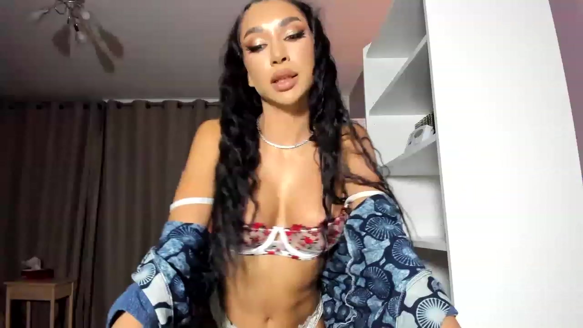 Gallery image thumbnail from Allaya_Zen's myfreecams stream on, 06/09/2023, 21:55 image 9 of 20