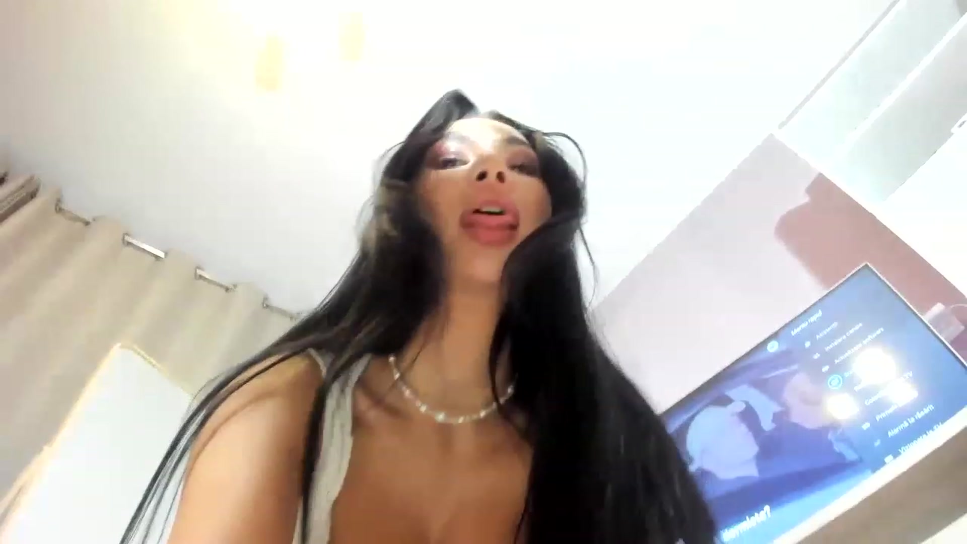 Gallery image thumbnail from Allaya_Zen's myfreecams stream on, 06/13/2023, 20:56 image 3 of 20