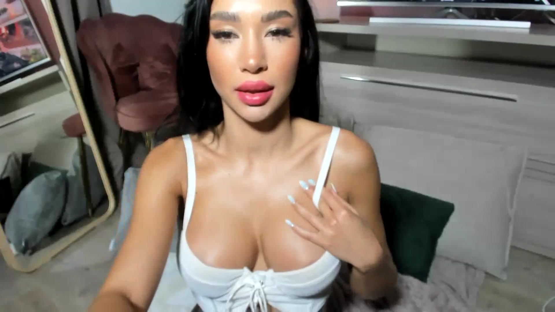 Gallery image thumbnail from Allaya_Zen's myfreecams stream on, 06/29/2023, 16:22 image 8 of 20