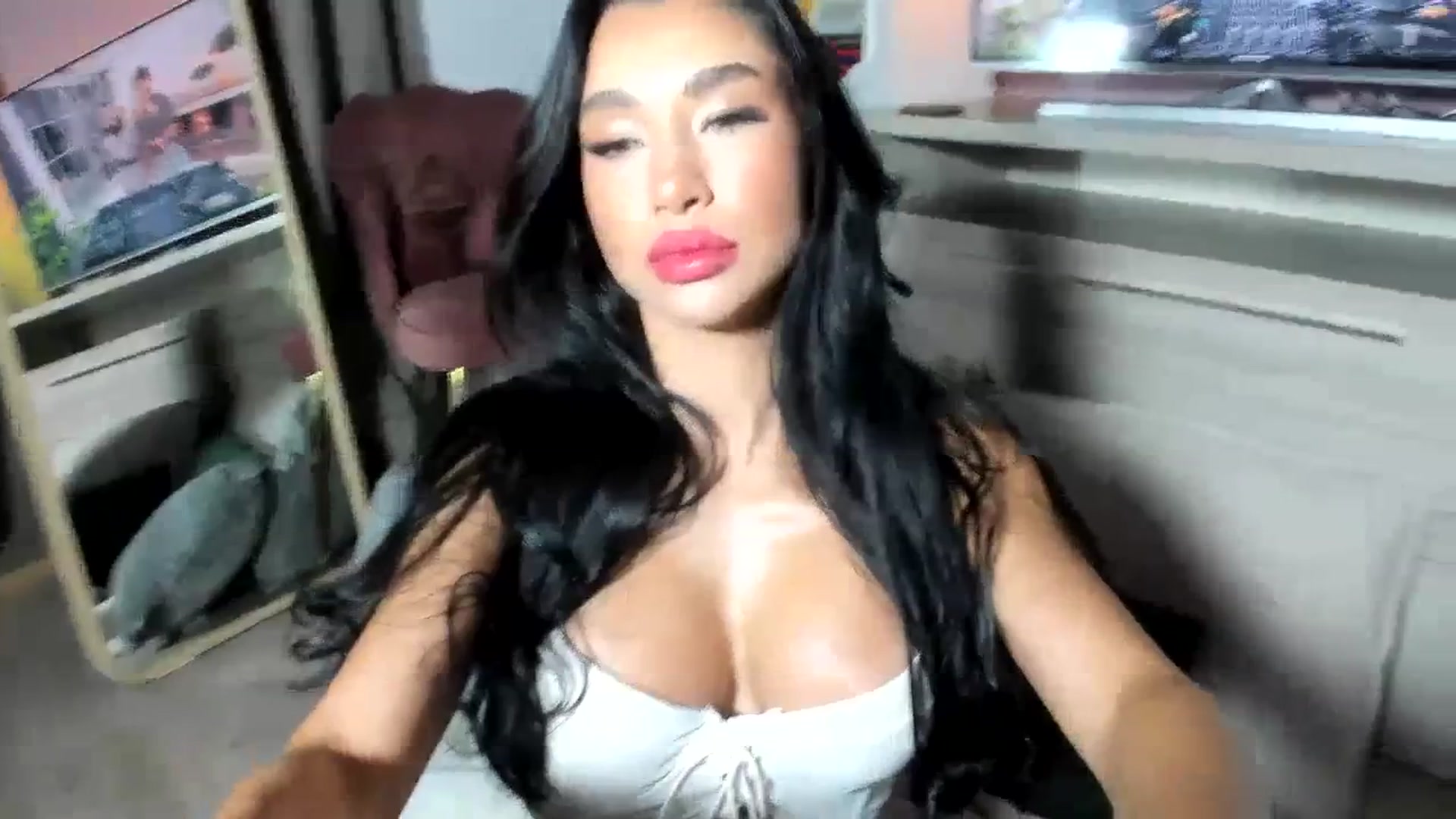 Gallery image thumbnail from Allaya_Zen's myfreecams stream on, 06/29/2023, 16:22 image 6 of 20