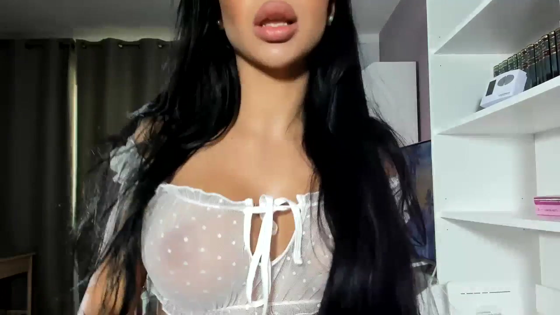 Gallery image thumbnail from Allaya_Zen's myfreecams stream on, 06/30/2023, 16:26 image 5 of 20