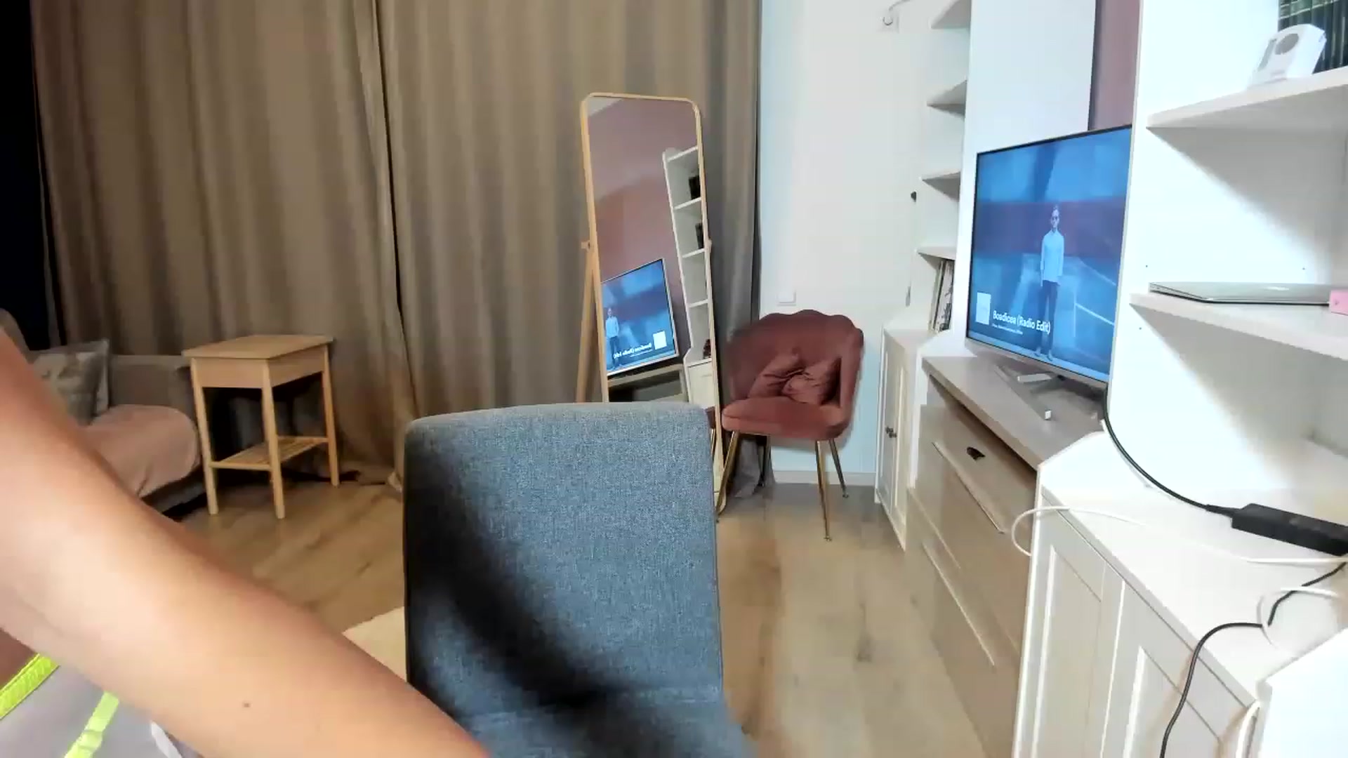 Gallery image thumbnail from Allaya_Zen's myfreecams stream on, 07/15/2023, 18:48 image 12 of 20