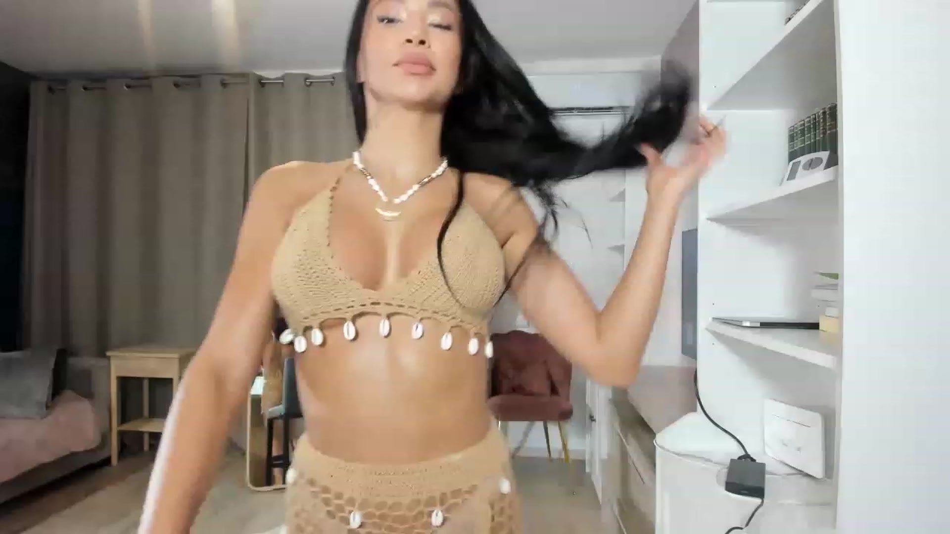 Gallery image thumbnail from Allaya_Zen's myfreecams stream on, 07/29/2023, 16:21 image 1 of 20