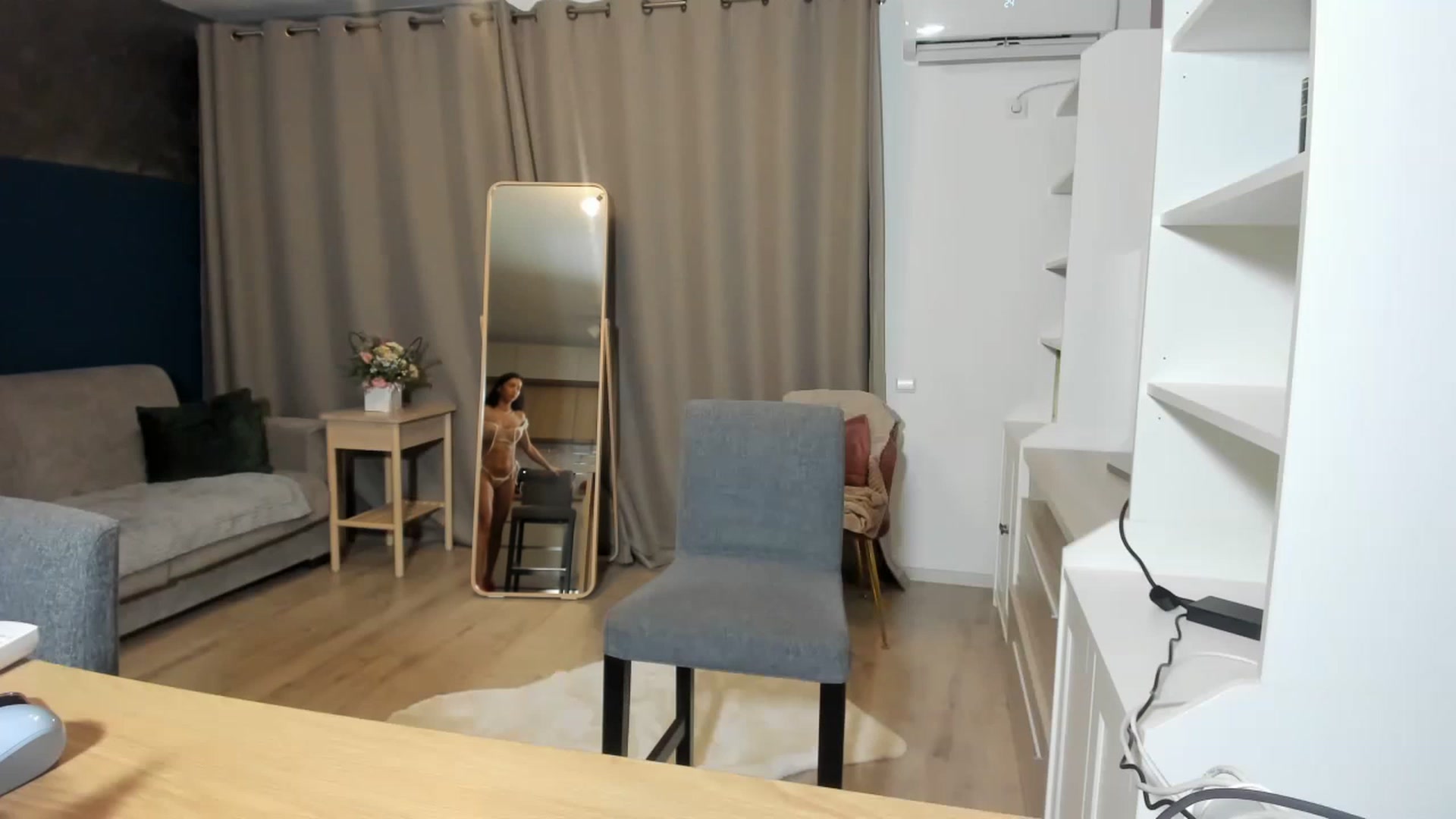 Gallery image thumbnail from Allaya_Zen's myfreecams stream on, 08/08/2023, 17:34 image 20 of 20