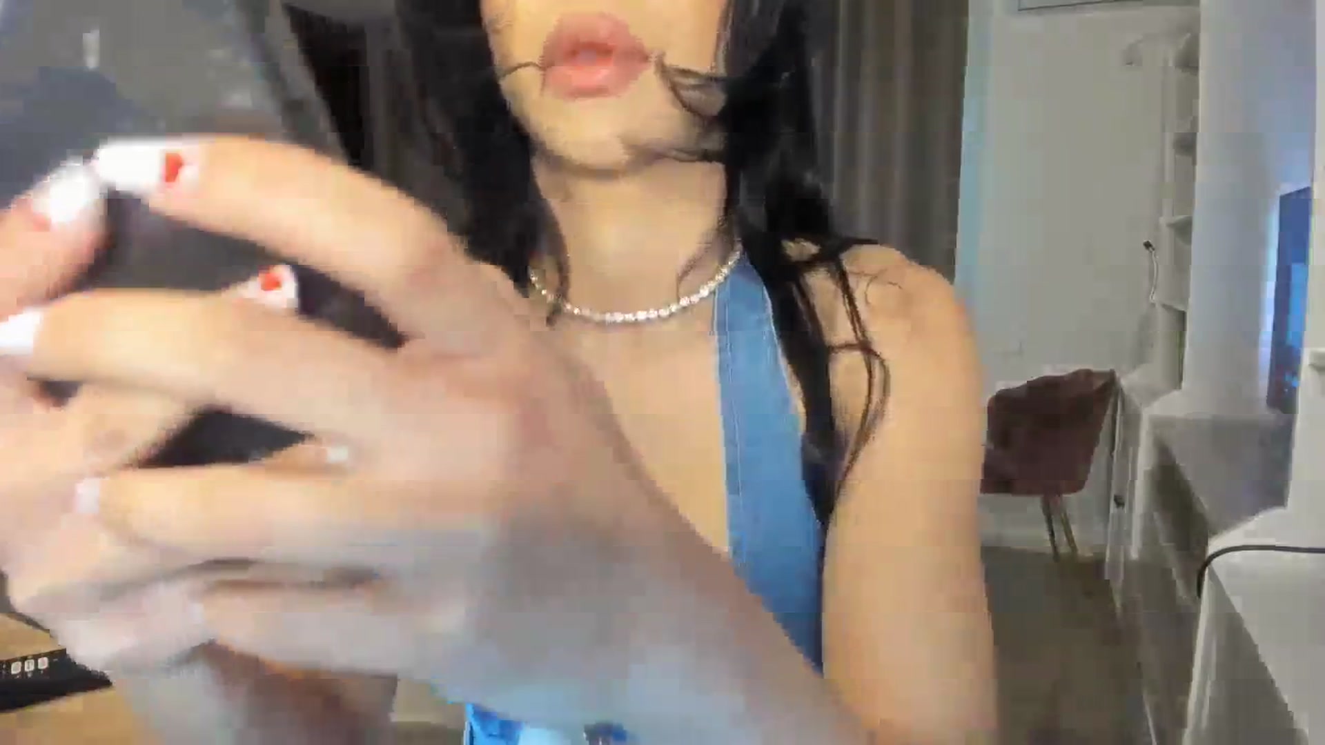 Gallery image thumbnail from Allaya_Zen's myfreecams stream on, 01/09/2024, 09:01 image 15 of 20
