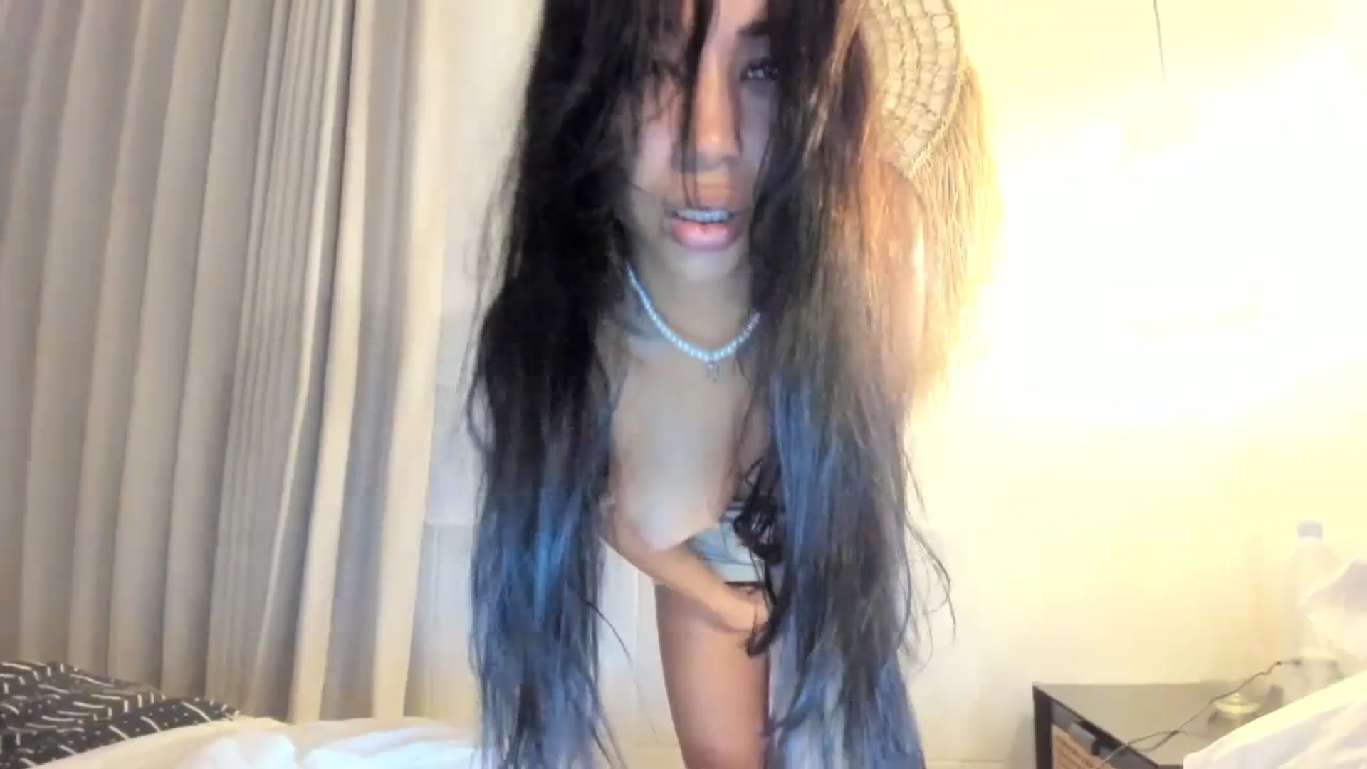 Gallery image thumbnail from Allaya_Zen's myfreecams stream on, 01/30/2024, 14:40 image 6 of 20