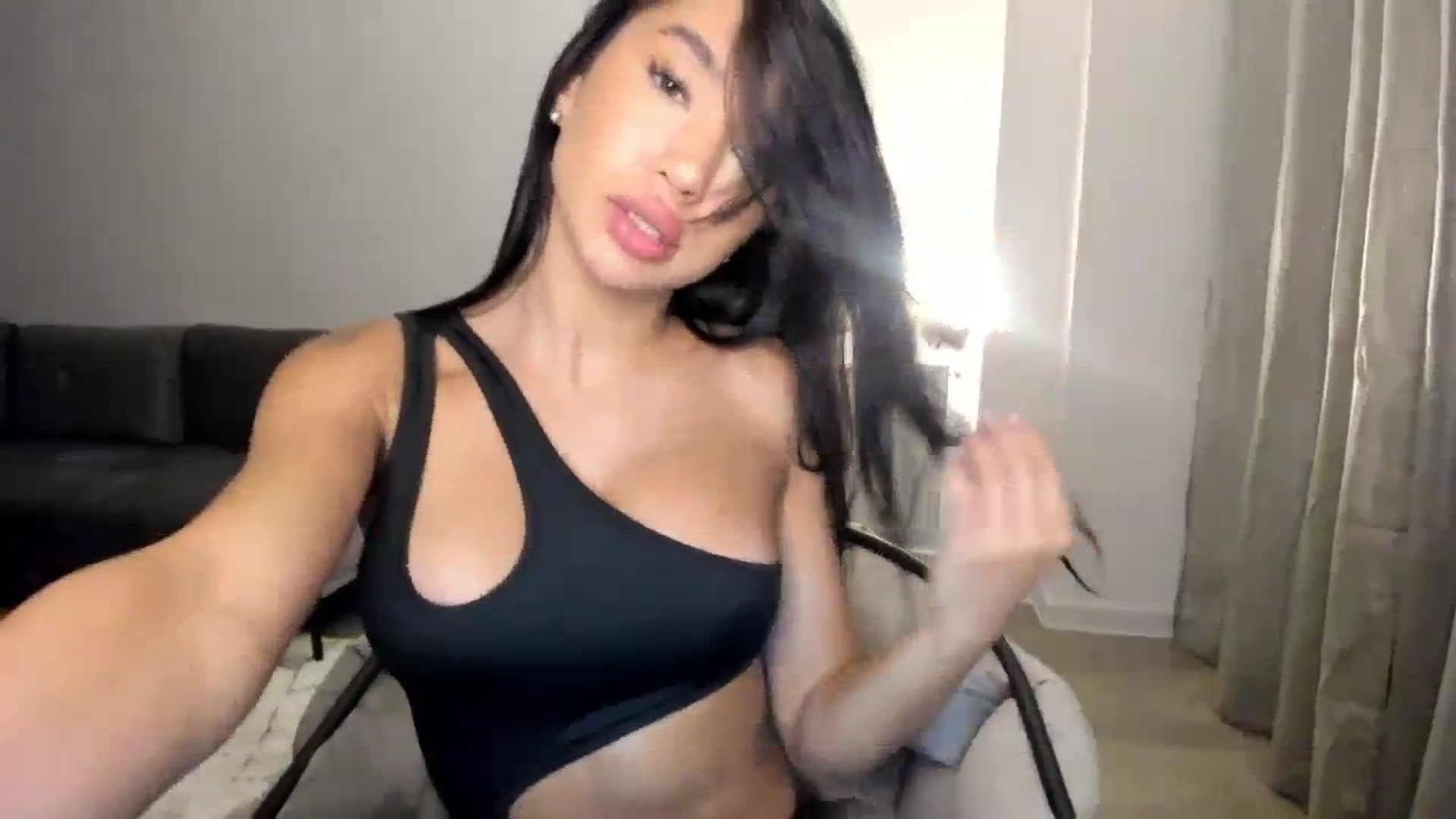 Gallery image thumbnail from Allaya_Zen's myfreecams stream on, 03/20/2024, 18:28 image 18 of 20