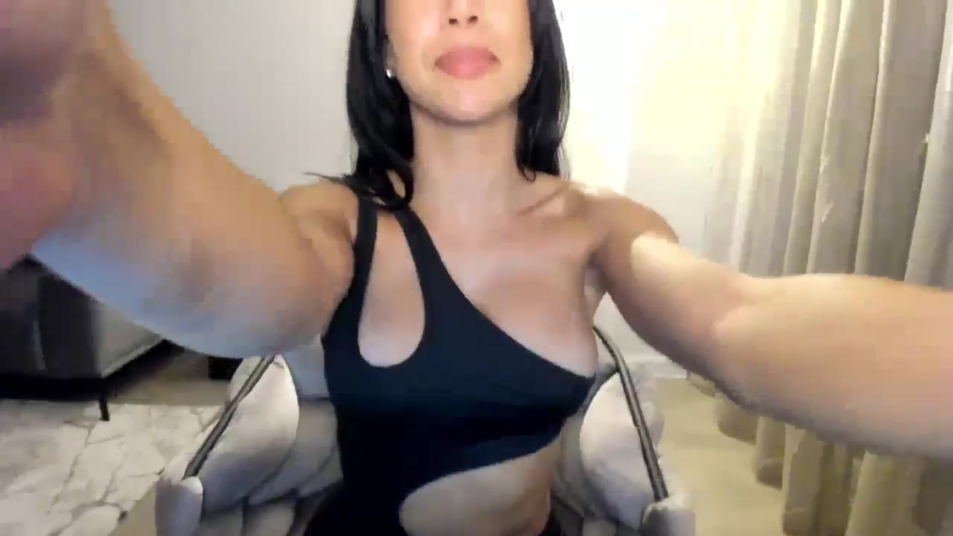 Gallery image thumbnail from Allaya_Zen's myfreecams stream on, 03/20/2024, 18:28 image 9 of 20