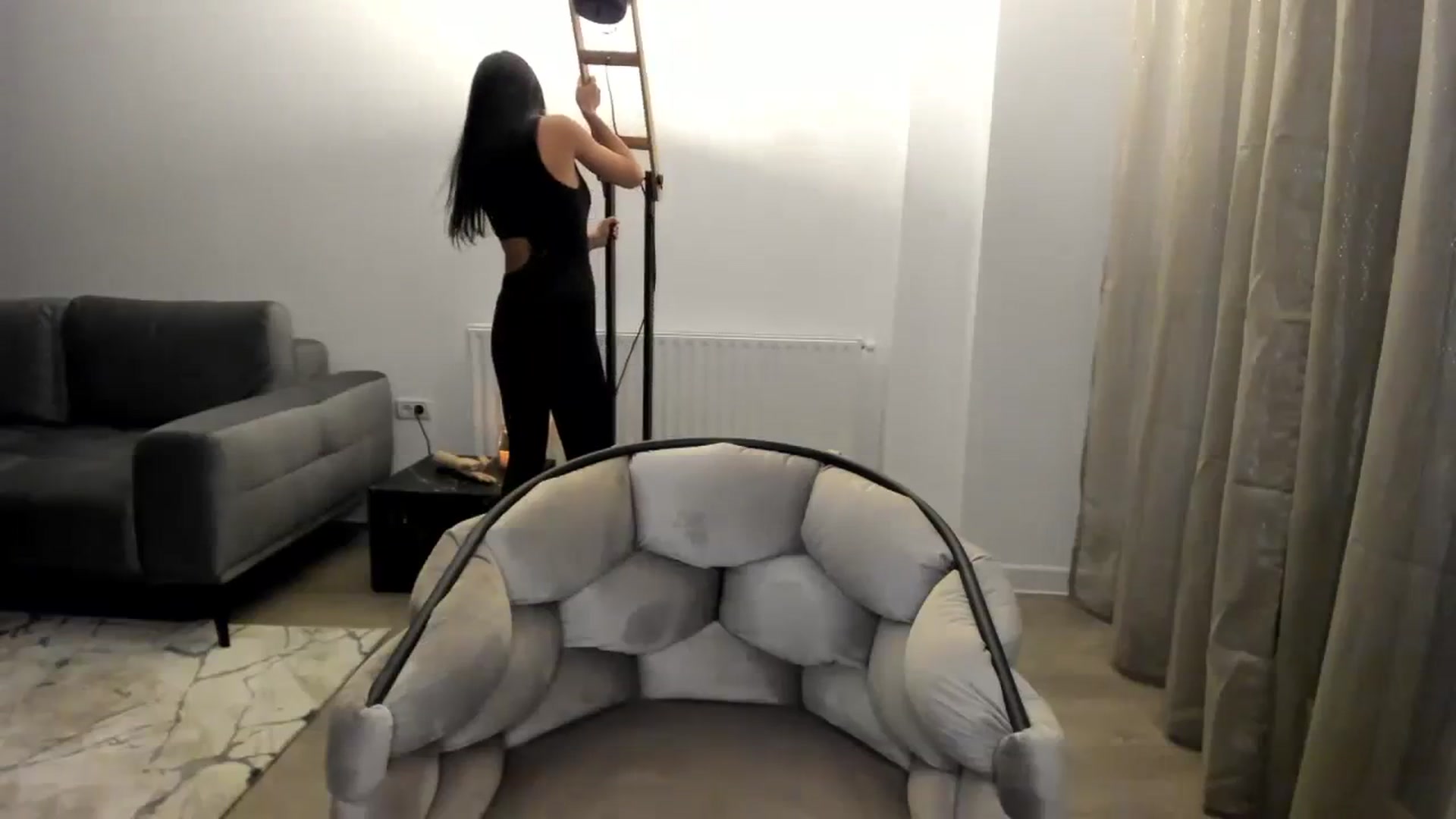 Gallery image thumbnail from Allaya_Zen's myfreecams stream on, 03/20/2024, 18:28 image 7 of 20