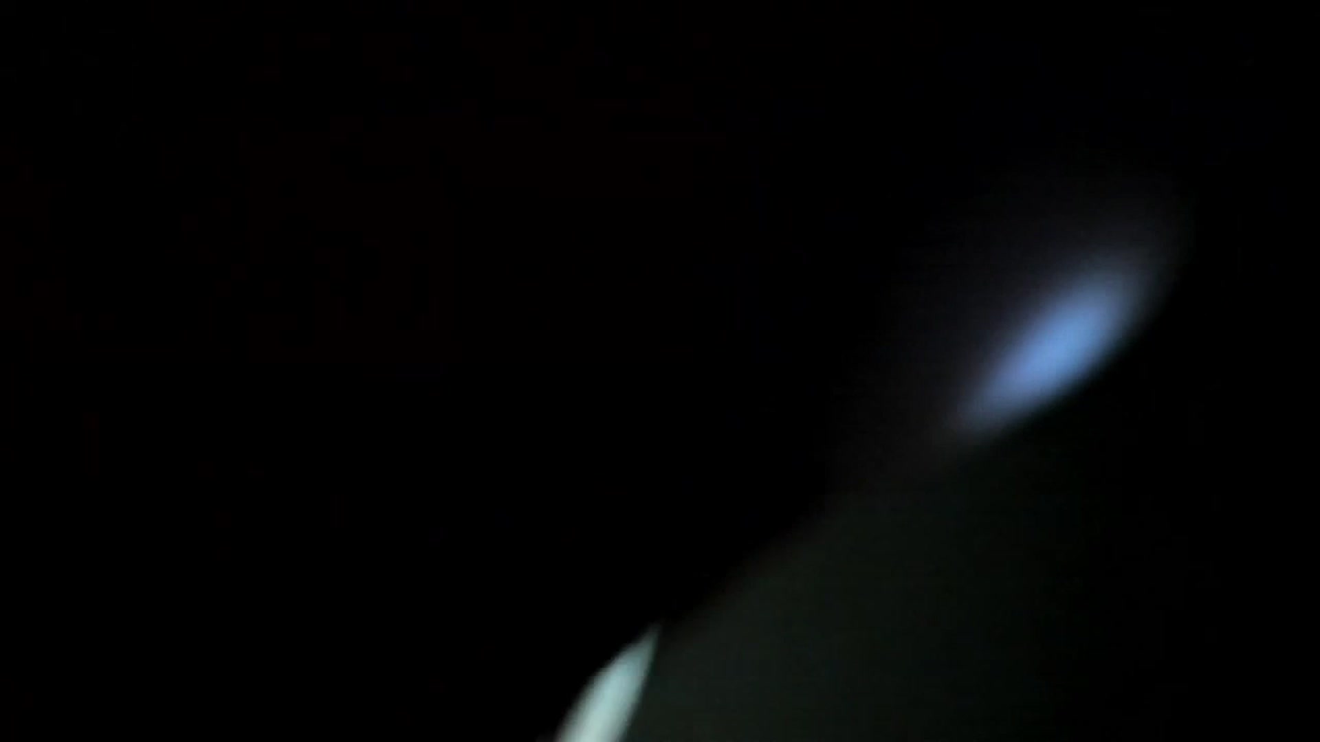 Gallery image thumbnail from Allaya_Zen's myfreecams stream on, 03/21/2024, 08:35 image 18 of 20