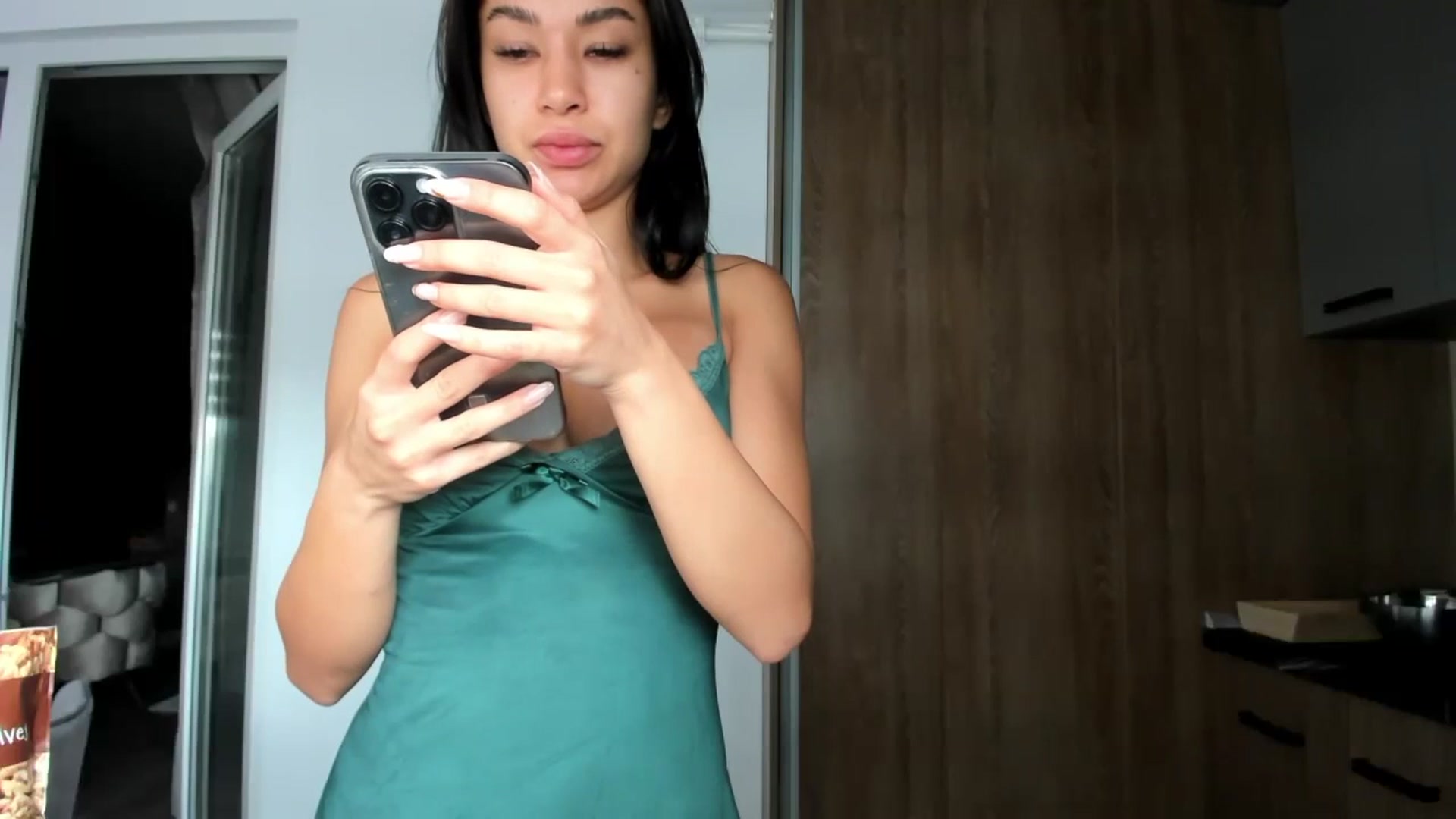 Gallery image thumbnail from Allaya_Zen's myfreecams stream on, 03/21/2024, 08:35 image 8 of 20