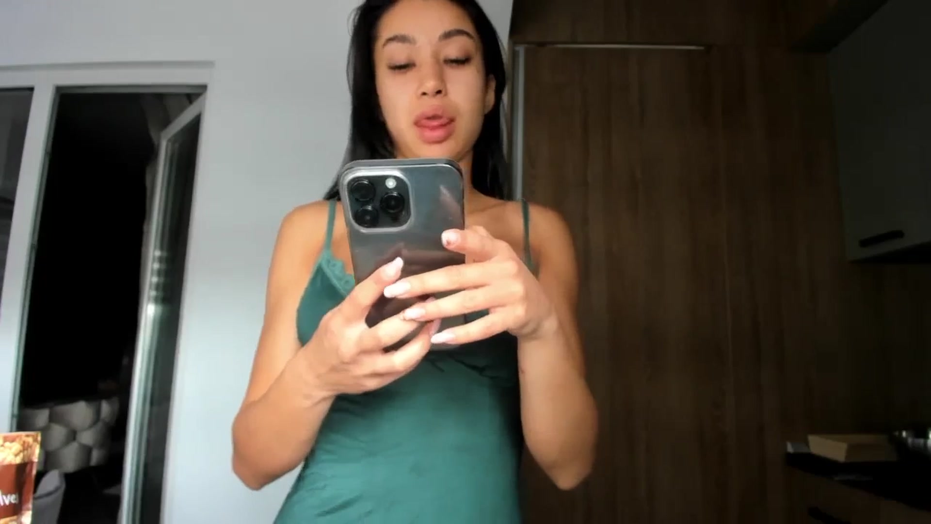 Gallery image thumbnail from Allaya_Zen's myfreecams stream on, 03/21/2024, 08:35 image 11 of 20