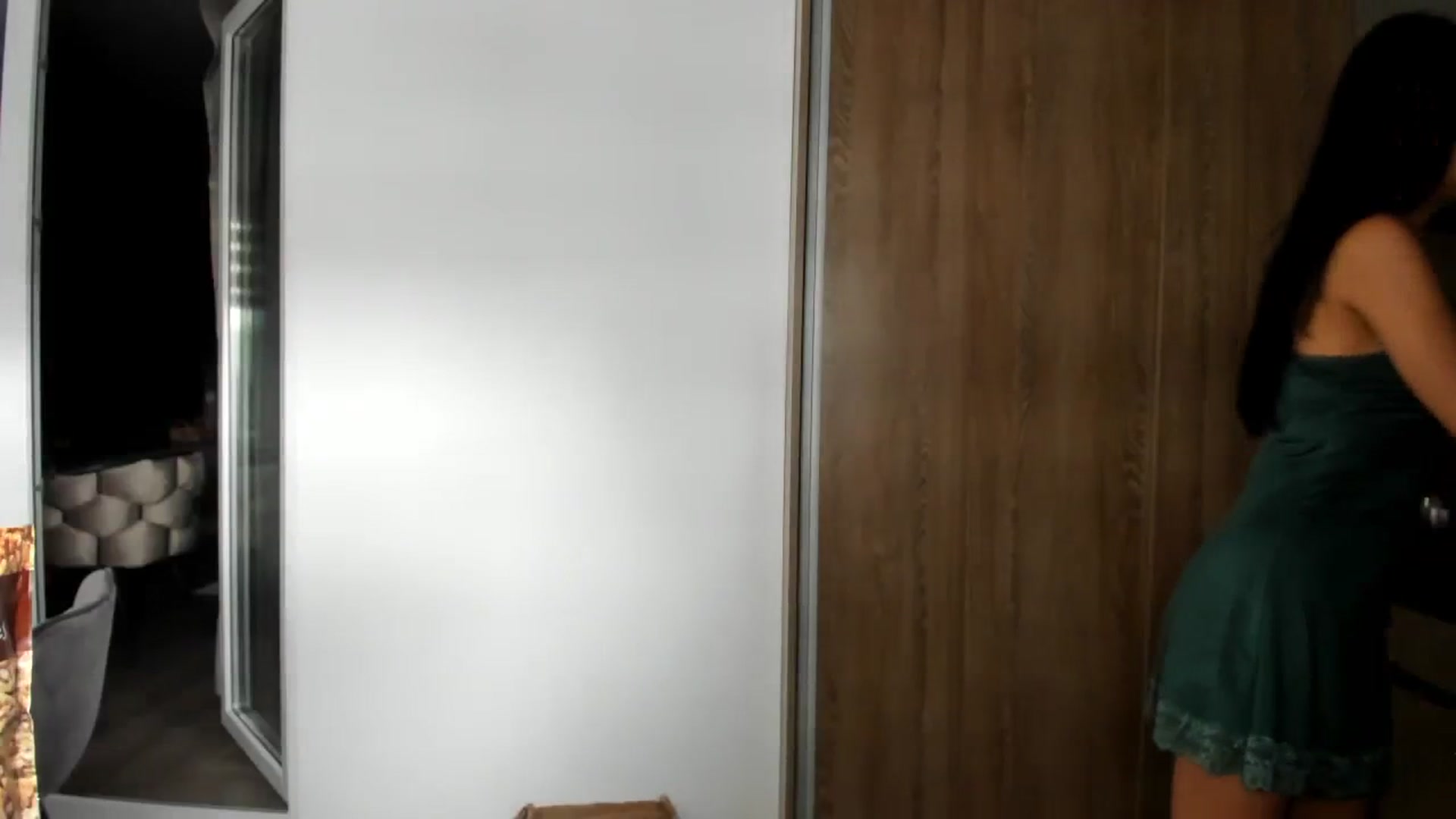 Gallery image thumbnail from Allaya_Zen's myfreecams stream on, 03/21/2024, 08:35 image 14 of 20