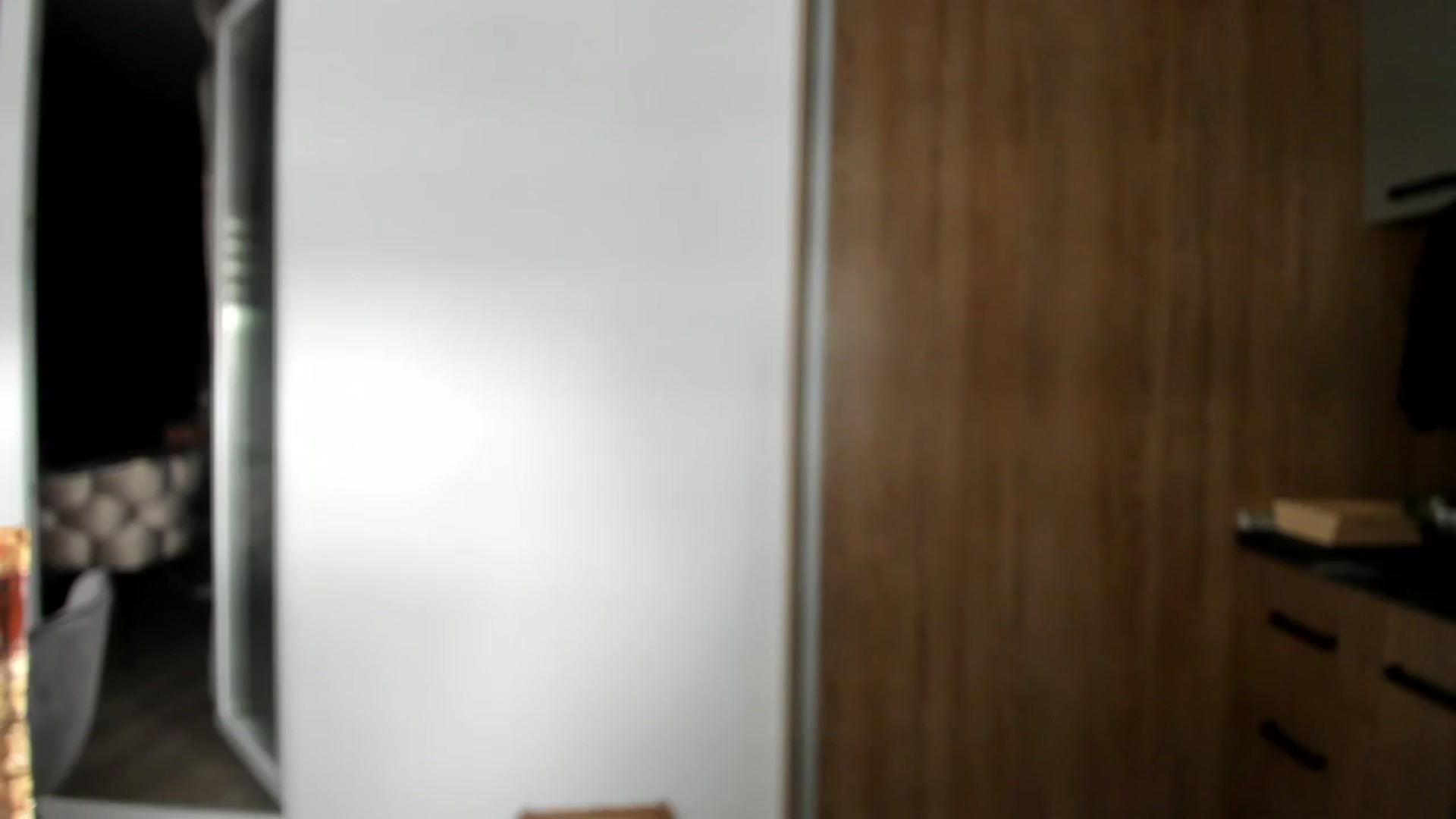 Gallery image thumbnail from Allaya_Zen's myfreecams stream on, 03/21/2024, 08:35 image 15 of 20