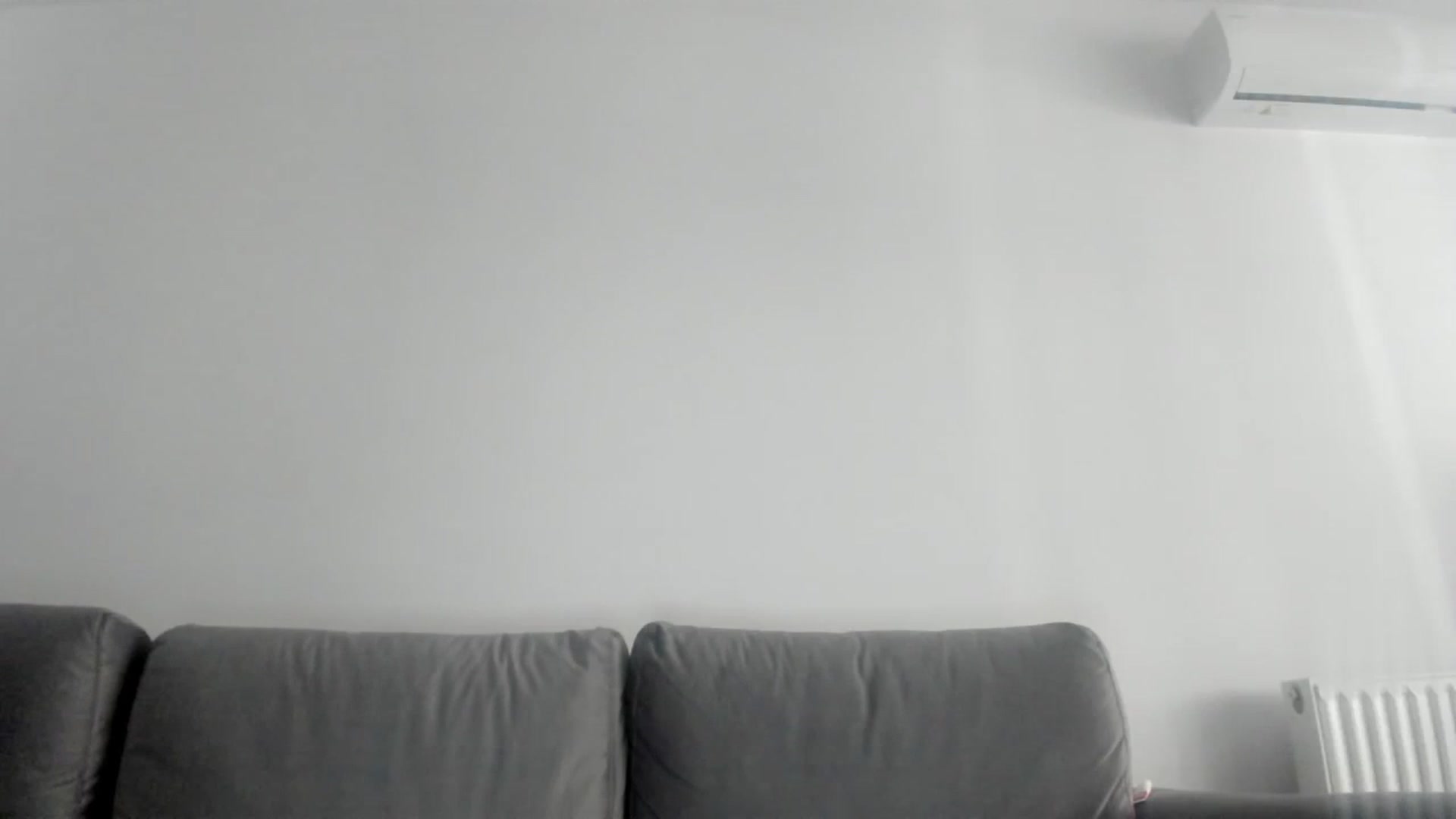 Gallery image thumbnail from Allaya_Zen's myfreecams stream on, 03/22/2024, 08:28 image 3 of 20
