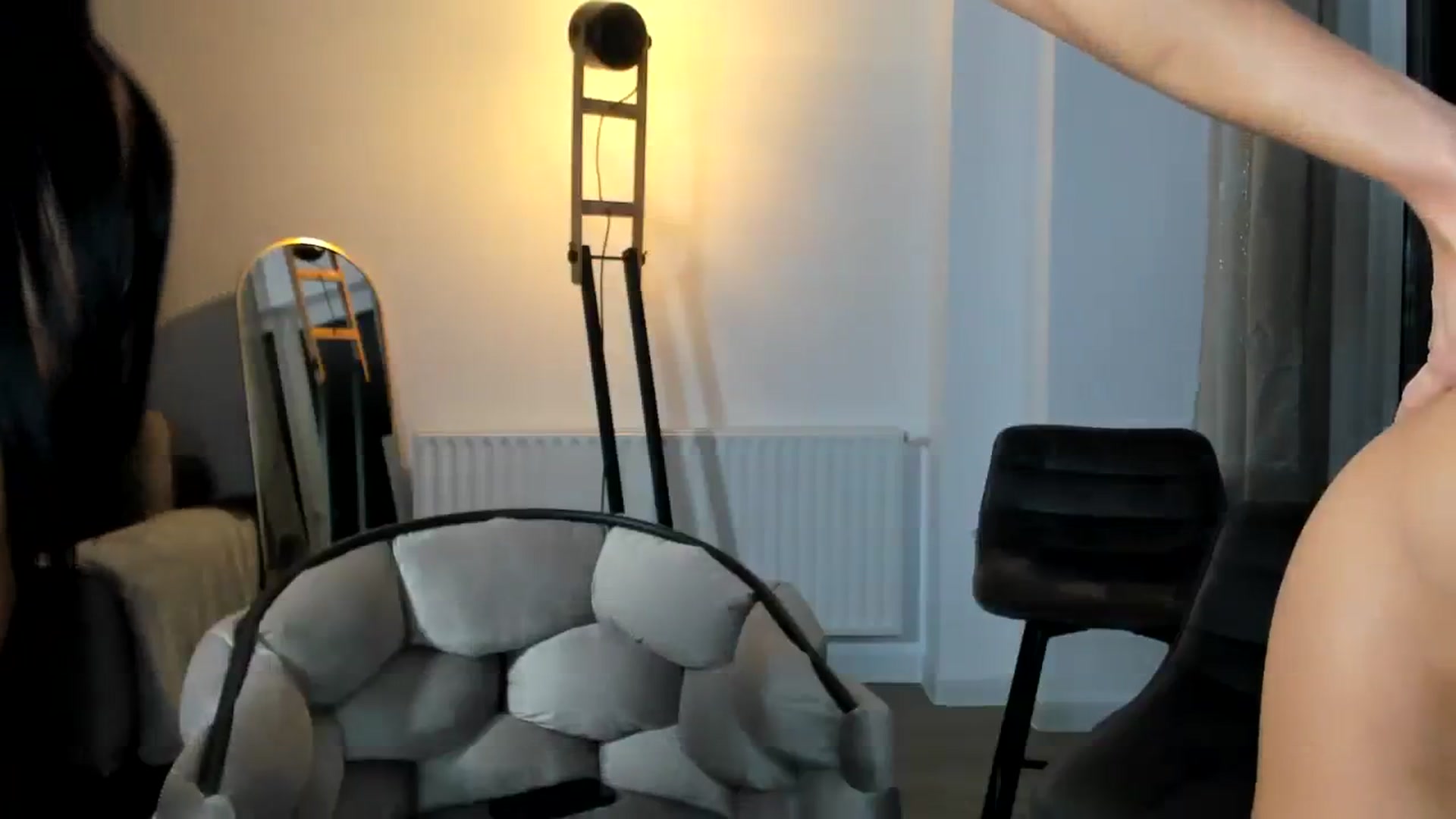 Gallery image thumbnail from Allaya_Zen's myfreecams stream on, 04/10/2024, 19:48 image 10 of 20