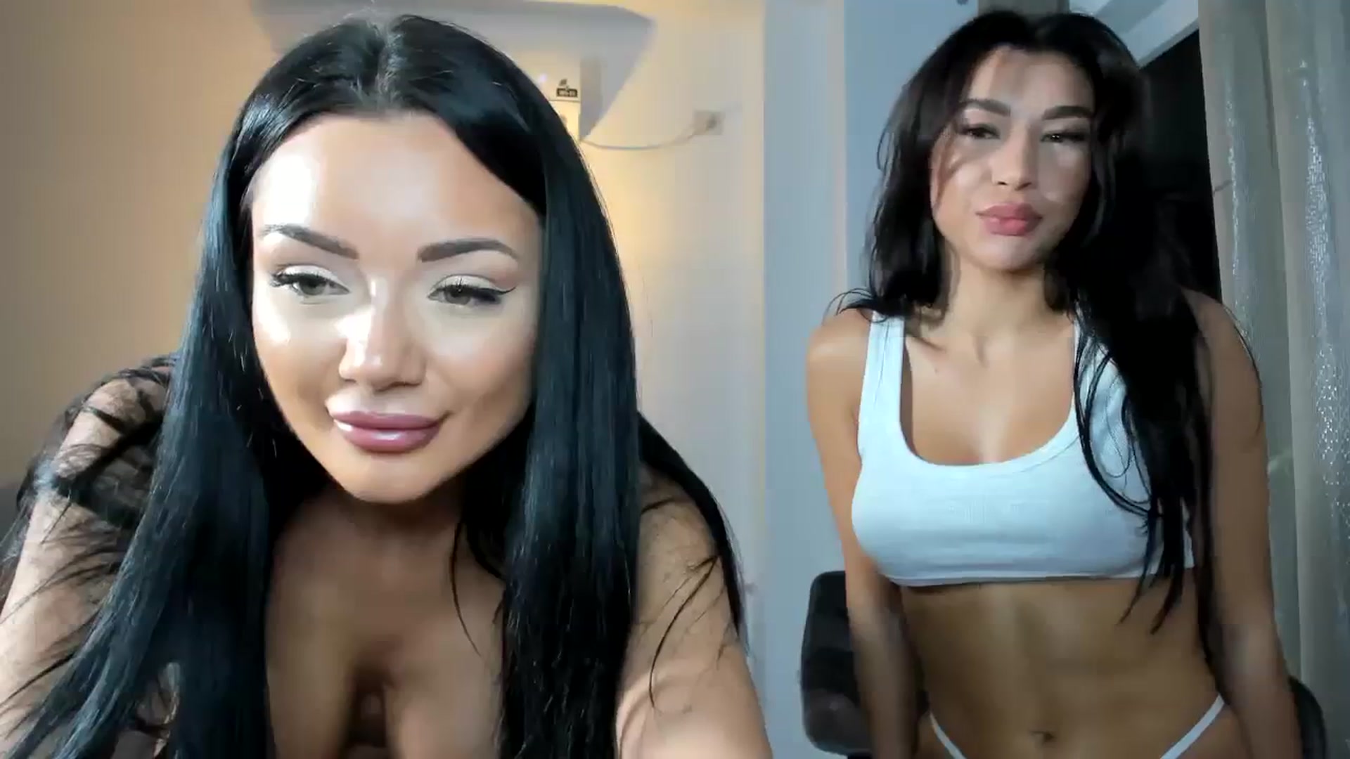 Gallery image thumbnail from Allaya_Zen's myfreecams stream on, 04/10/2024, 19:48 image 16 of 20