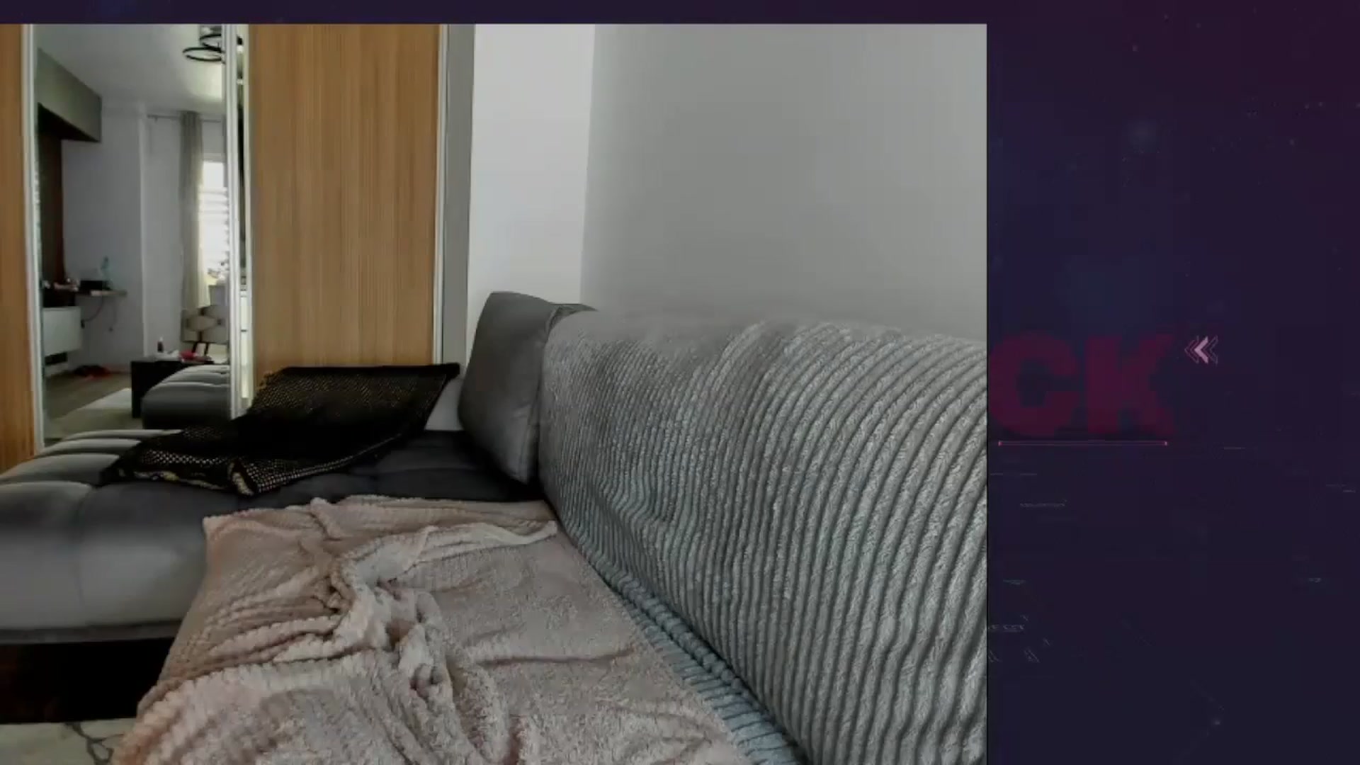 Gallery image thumbnail from Allaya_Zen's myfreecams stream on, 06/04/2024, 07:15 image 17 of 20