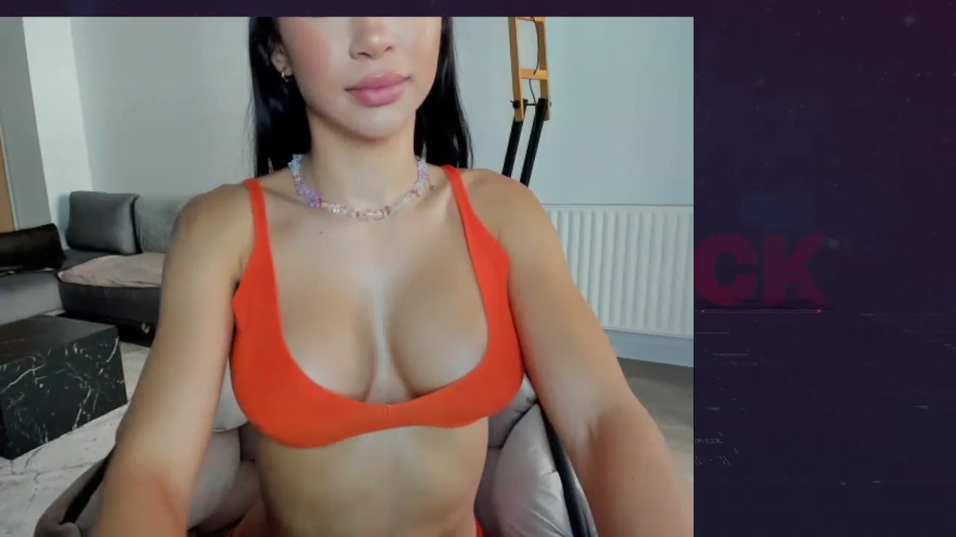 Gallery image thumbnail from Allaya_Zen's myfreecams stream on, 06/04/2024, 07:15 image 4 of 20