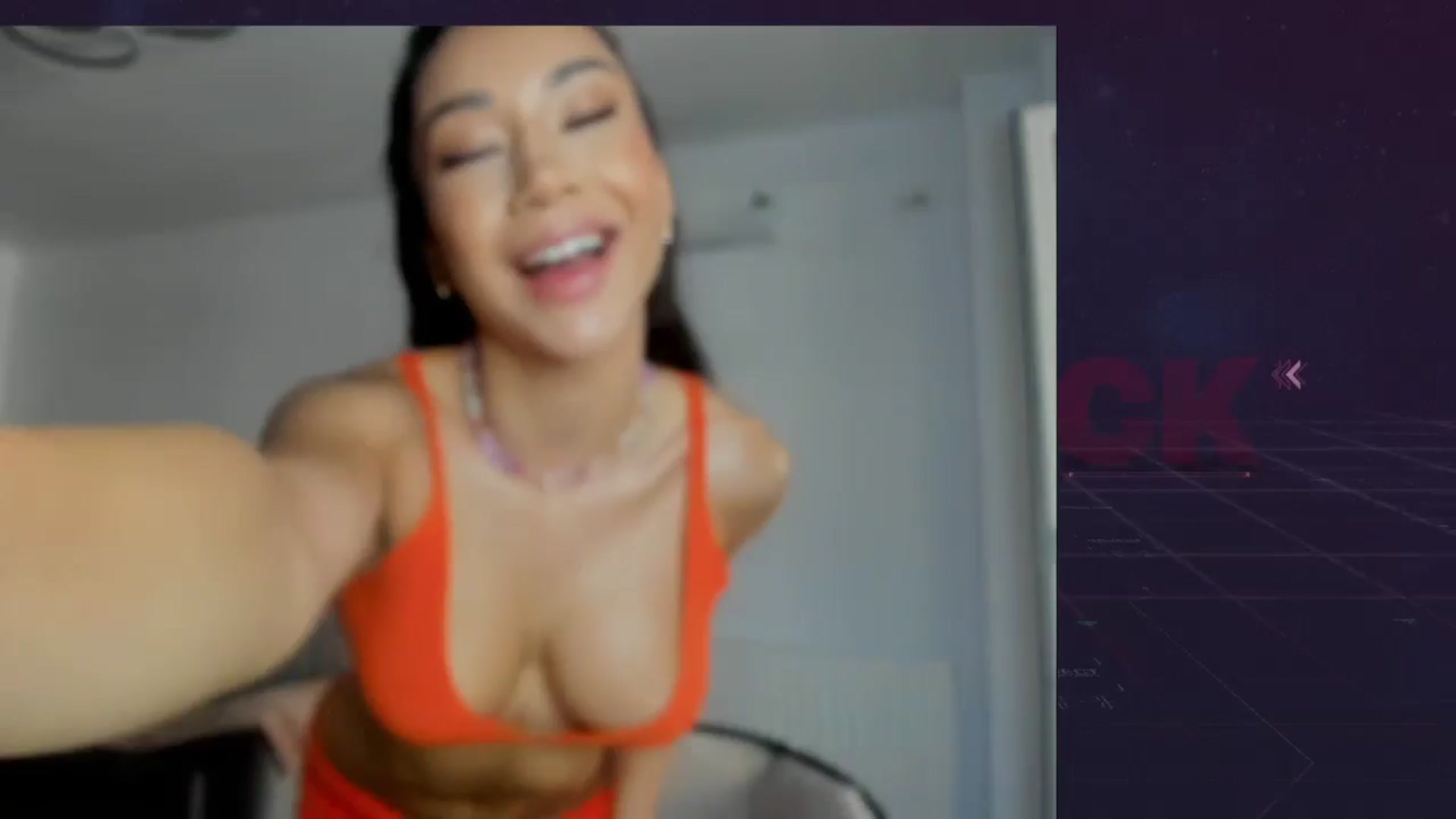 Gallery image thumbnail from Allaya_Zen's myfreecams stream on, 06/04/2024, 07:15 image 1 of 20