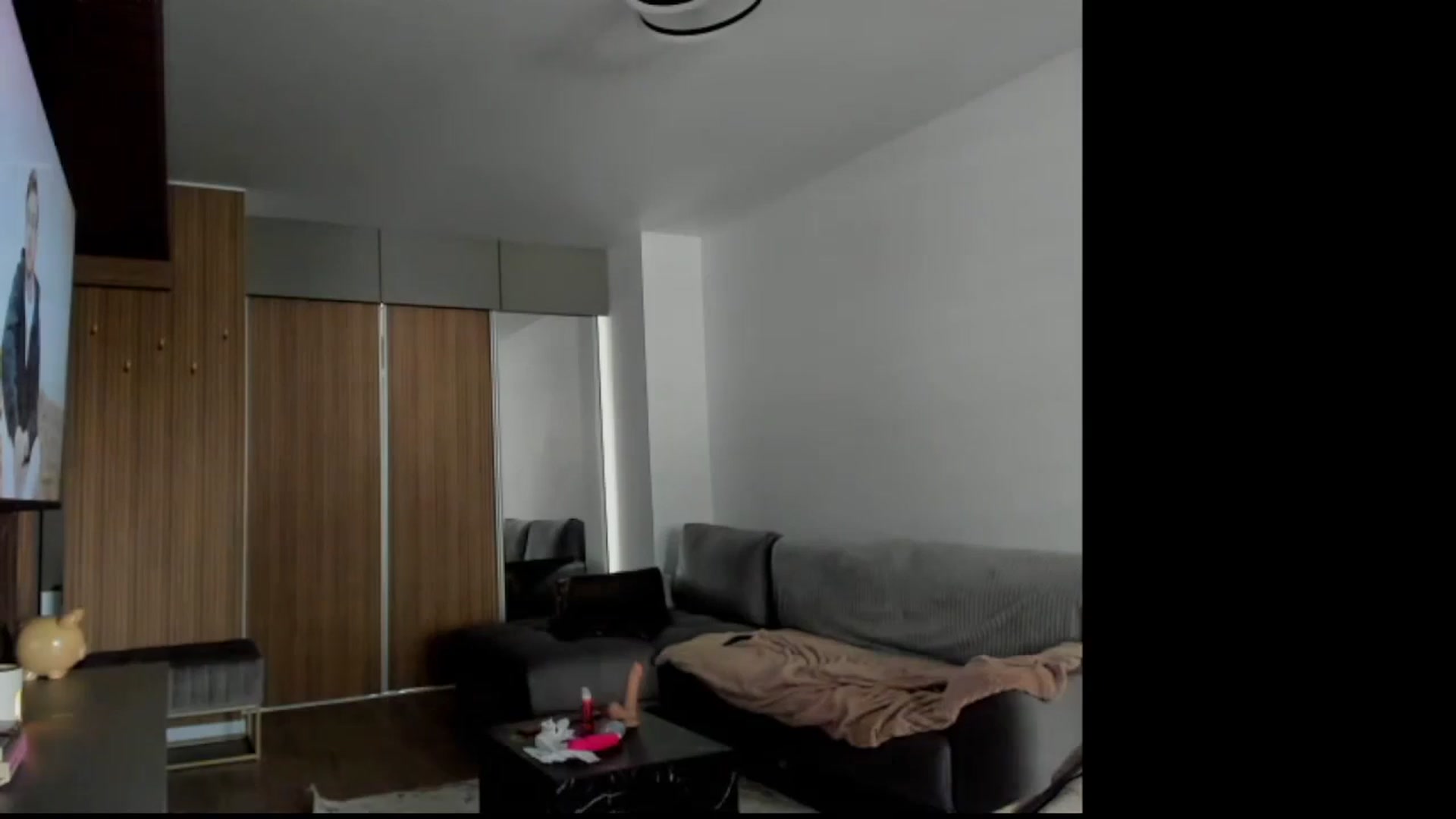 Gallery image thumbnail from Allaya_Zen's myfreecams stream on, 06/04/2024, 07:33 image 14 of 20