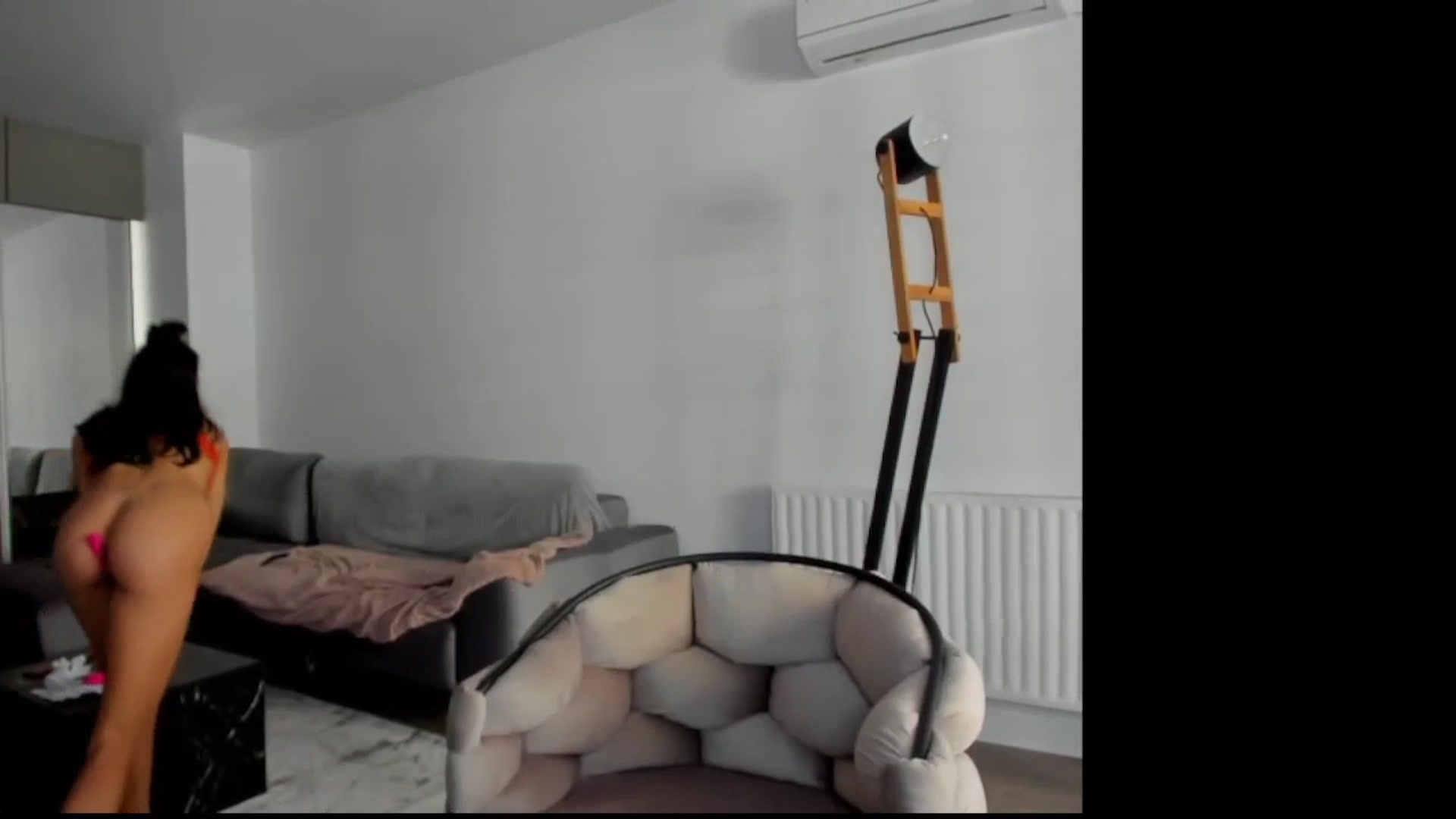 Gallery image thumbnail from Allaya_Zen's myfreecams stream on, 06/04/2024, 07:33 image 15 of 20