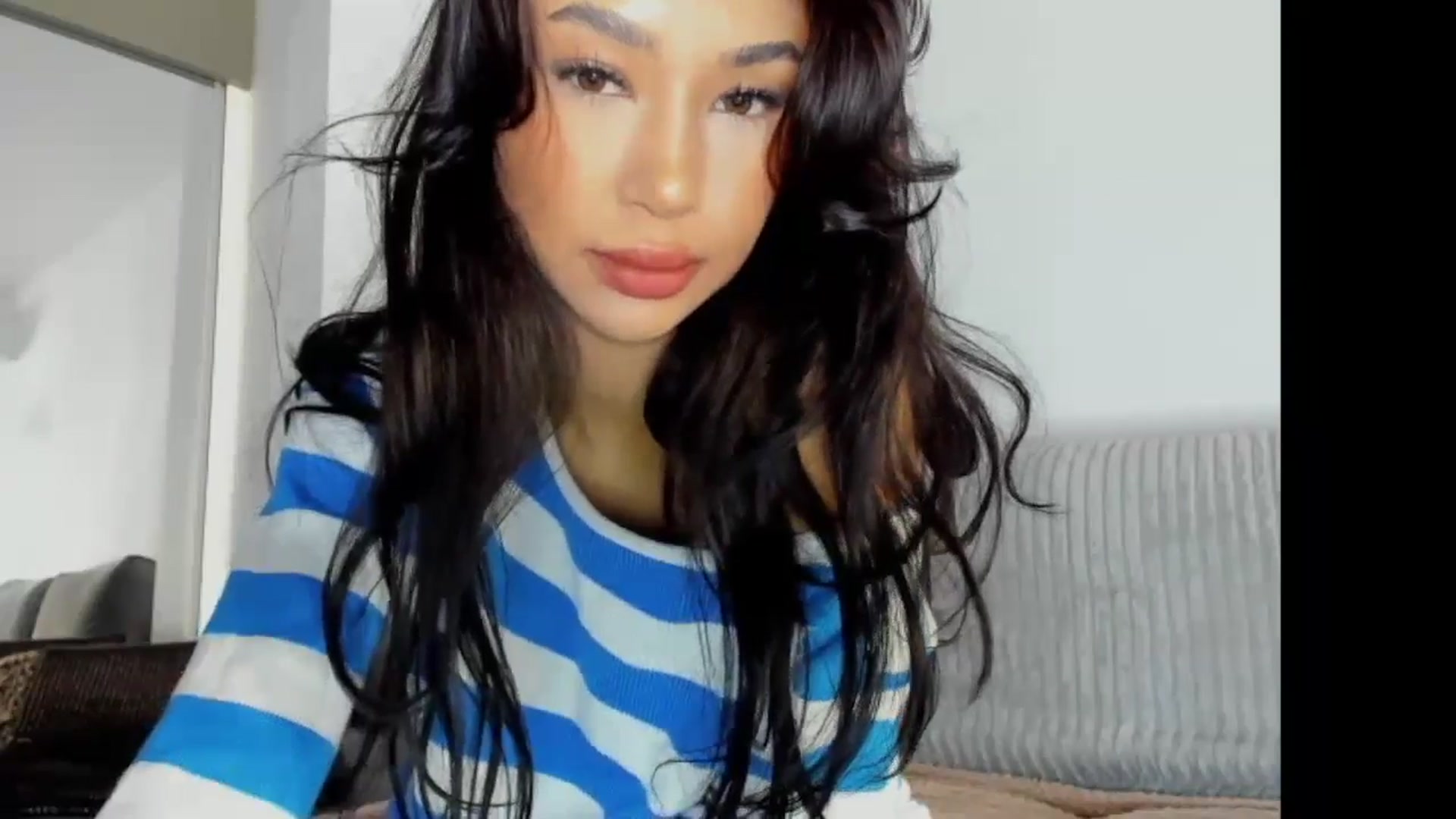 Gallery image thumbnail from Allaya_Zen's myfreecams stream on, 06/05/2024, 05:45 image 19 of 20