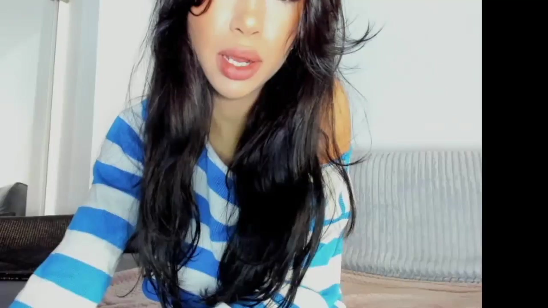 Gallery image thumbnail from Allaya_Zen's myfreecams stream on, 06/05/2024, 05:45 image 16 of 20