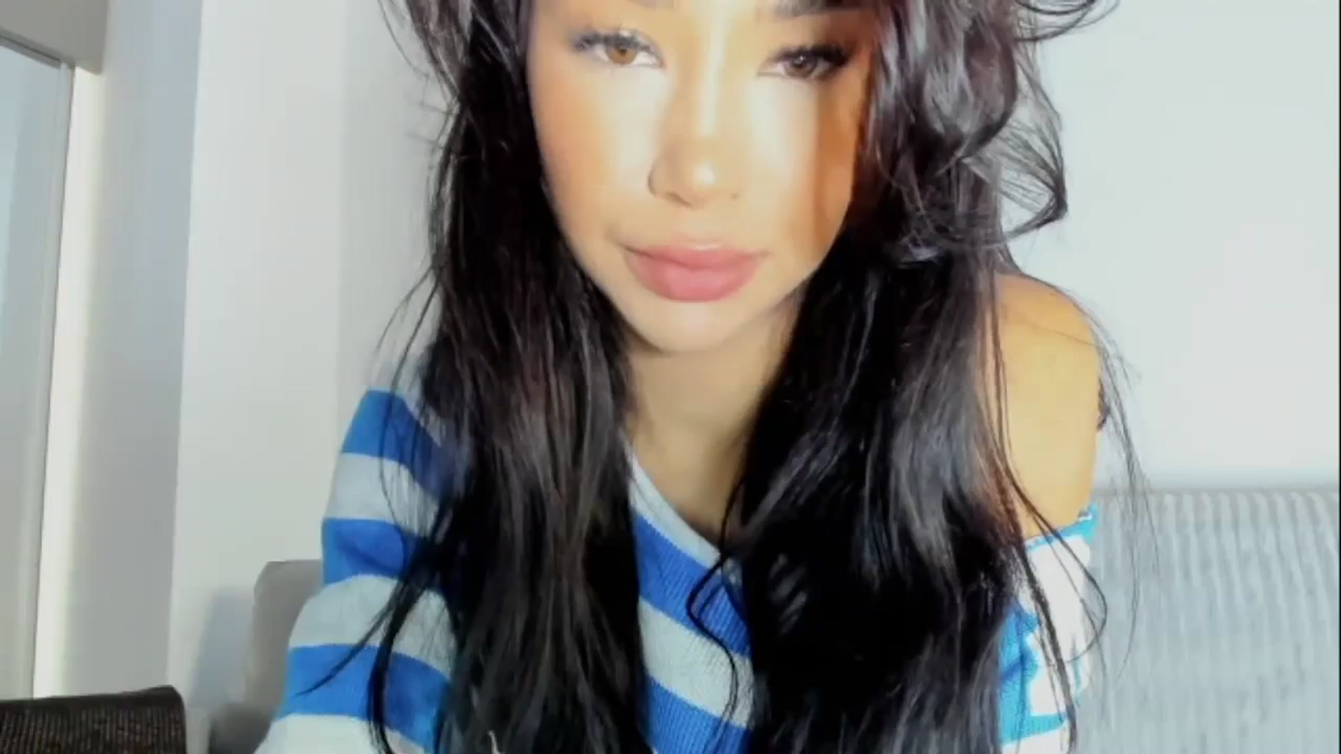 Gallery image thumbnail from Allaya_Zen's myfreecams stream on, 06/05/2024, 06:28 image 12 of 20