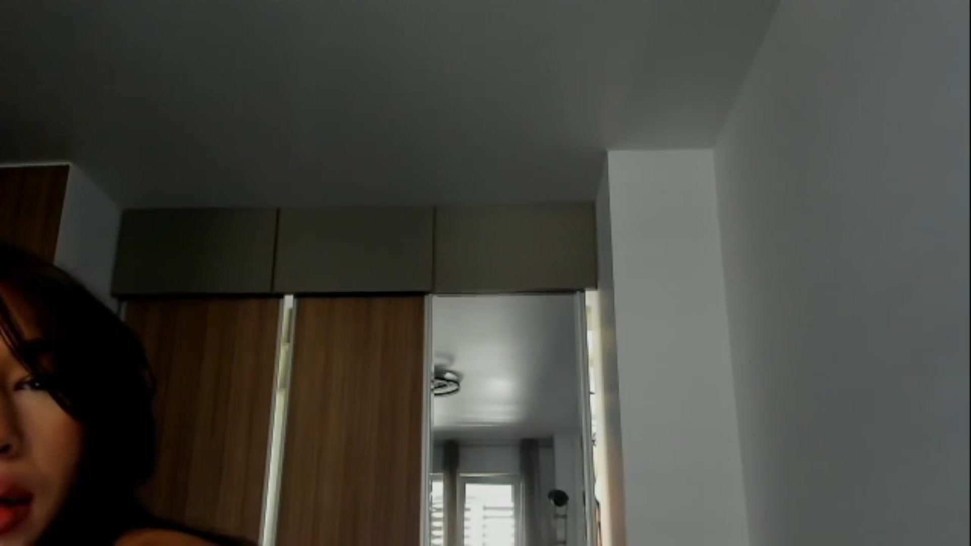 Gallery image thumbnail from Allaya_Zen's myfreecams stream on, 06/05/2024, 06:28 image 7 of 20