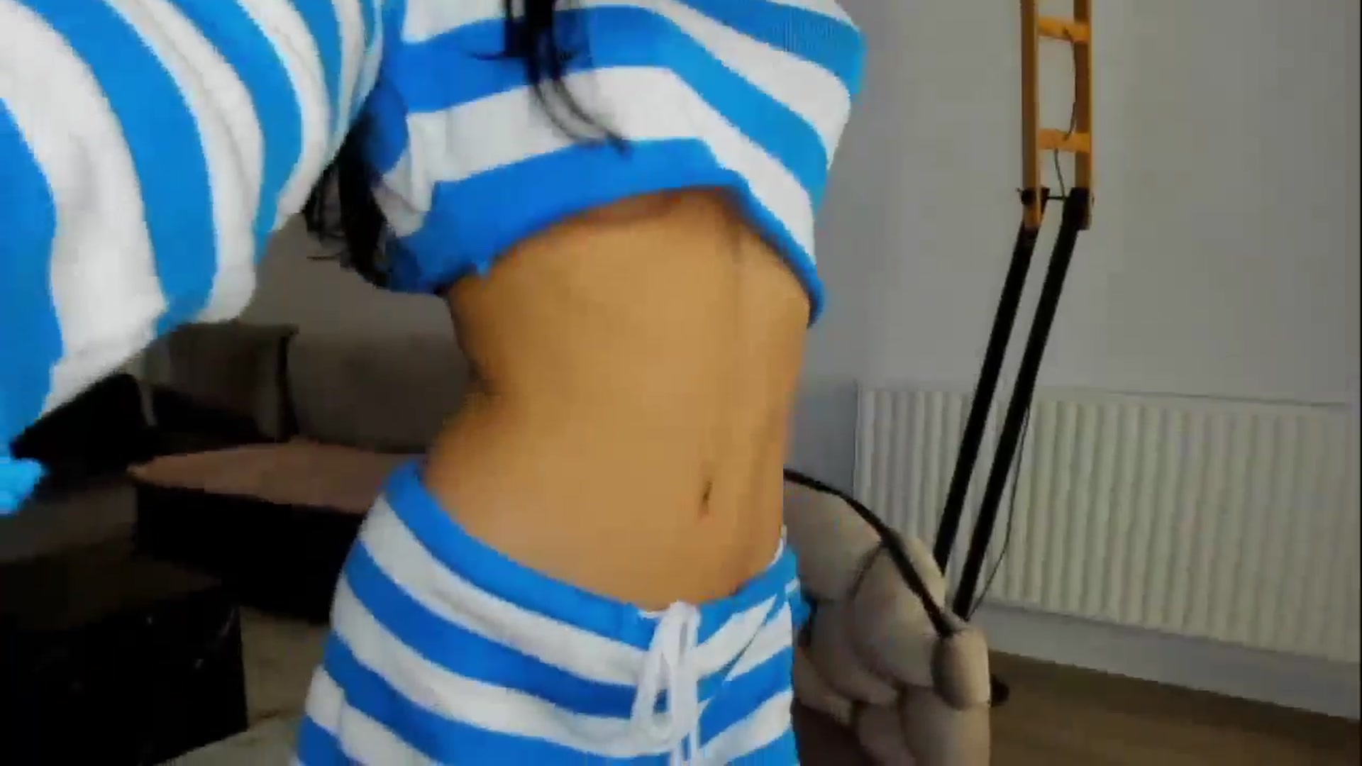 Gallery image thumbnail from Allaya_Zen's myfreecams stream on, 06/05/2024, 06:28 image 5 of 20