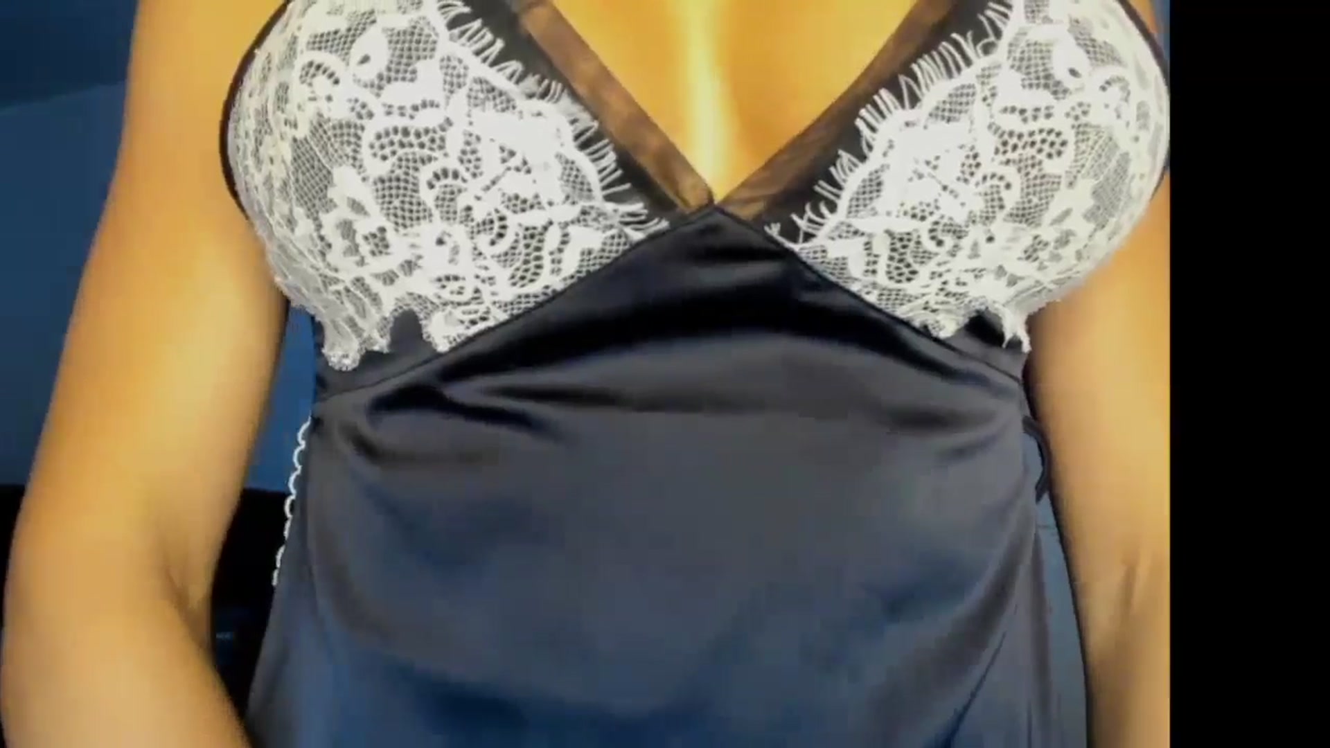 Gallery image thumbnail from Allaya_Zen's myfreecams stream on, 07/05/2024, 04:36 image 13 of 20