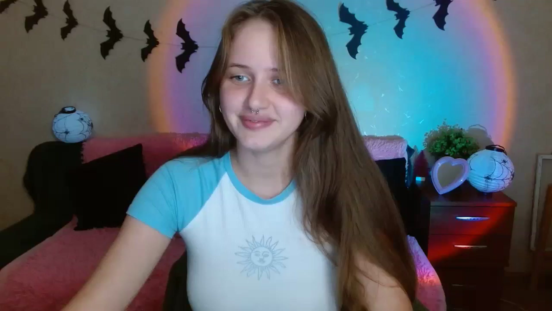 Gallery image thumbnail from Alleiko's myfreecams stream on, 10/22/2023, 14:57 image 15 of 20