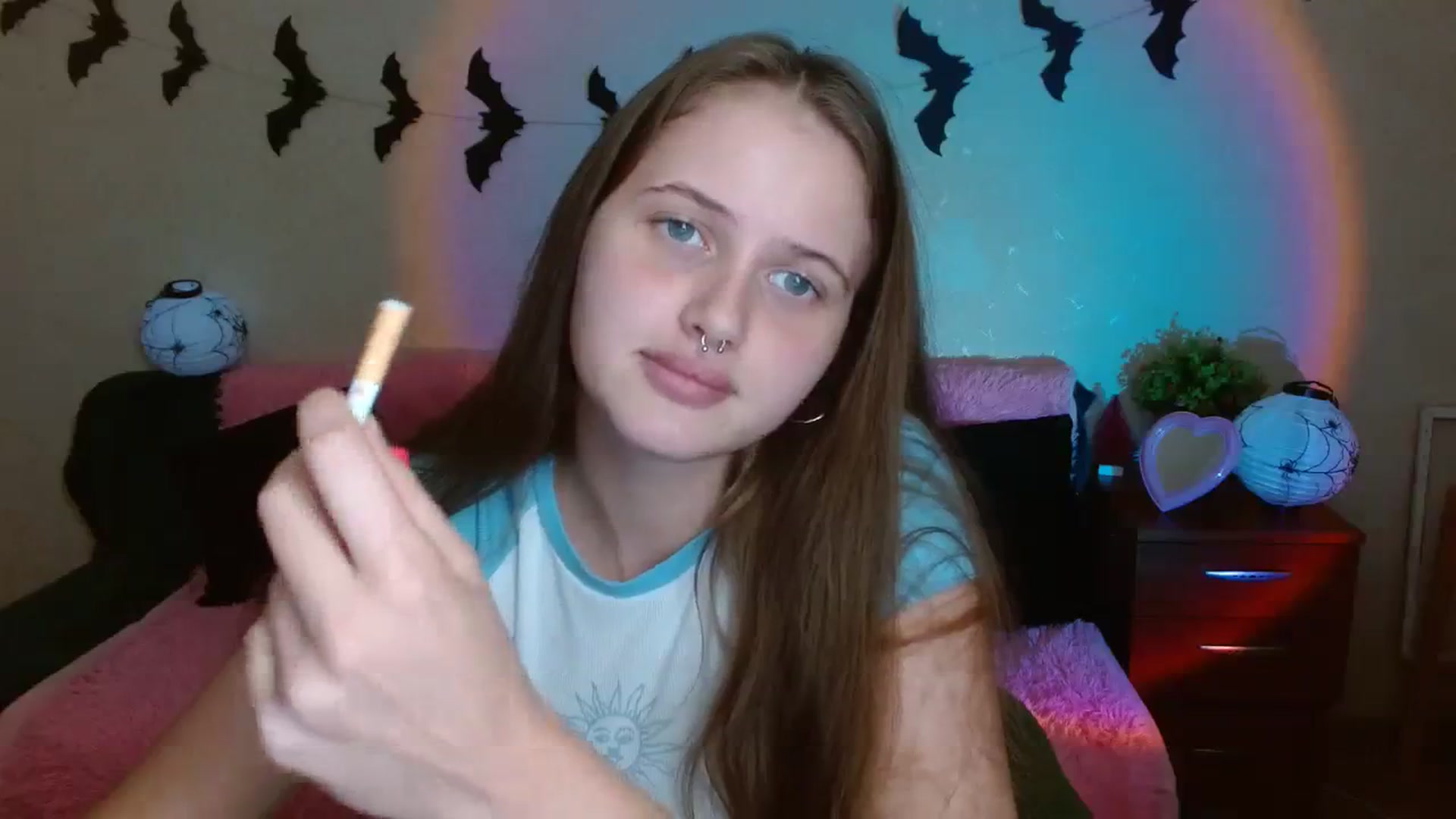 Gallery image thumbnail from Alleiko's myfreecams stream on, 10/22/2023, 14:57 image 18 of 20