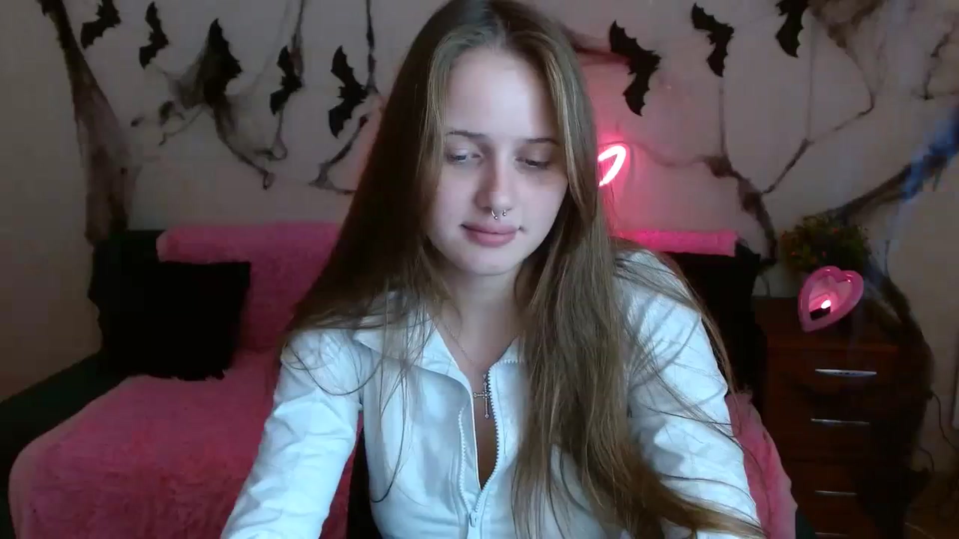 Gallery image thumbnail from Alleiko's myfreecams stream on, 10/29/2023, 12:55 image 18 of 20