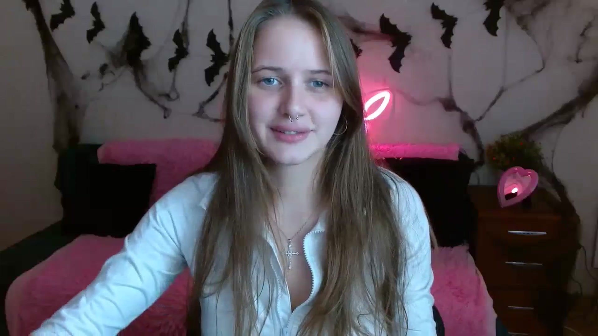 Gallery image thumbnail from Alleiko's myfreecams stream on, 10/29/2023, 12:55 image 19 of 20
