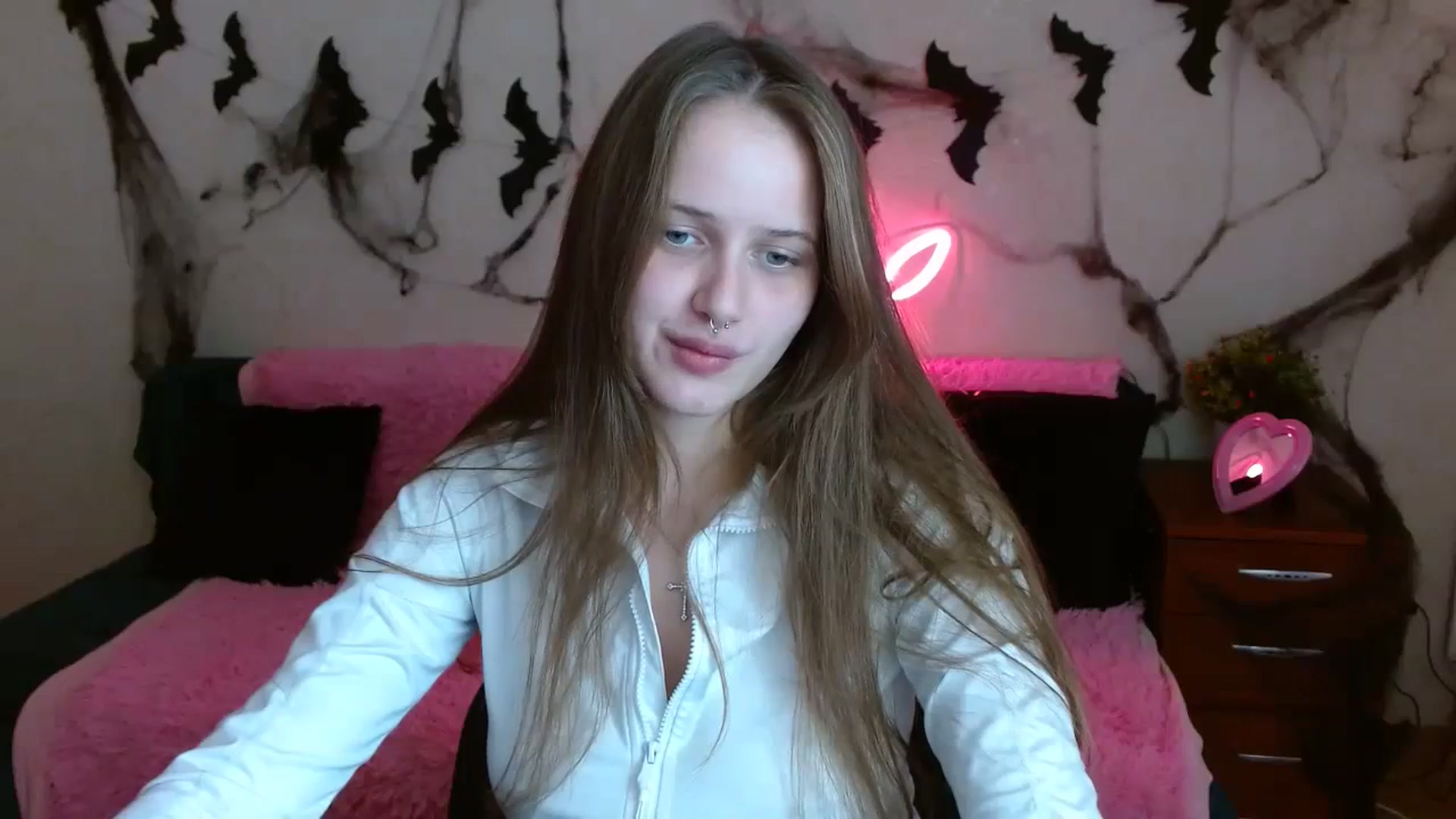 Gallery image thumbnail from Alleiko's myfreecams stream on, 10/29/2023, 12:55 image 11 of 20