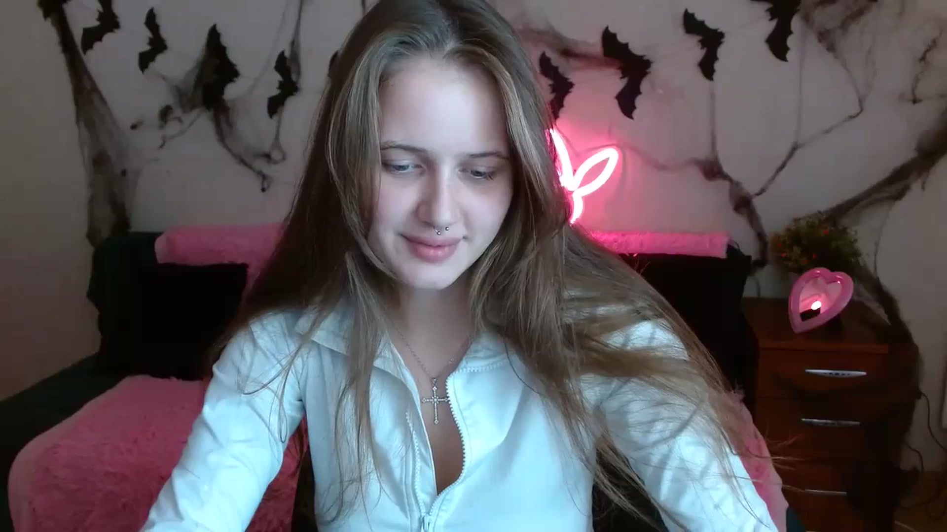 Gallery image thumbnail from Alleiko's myfreecams stream on, 10/29/2023, 12:55 image 10 of 20