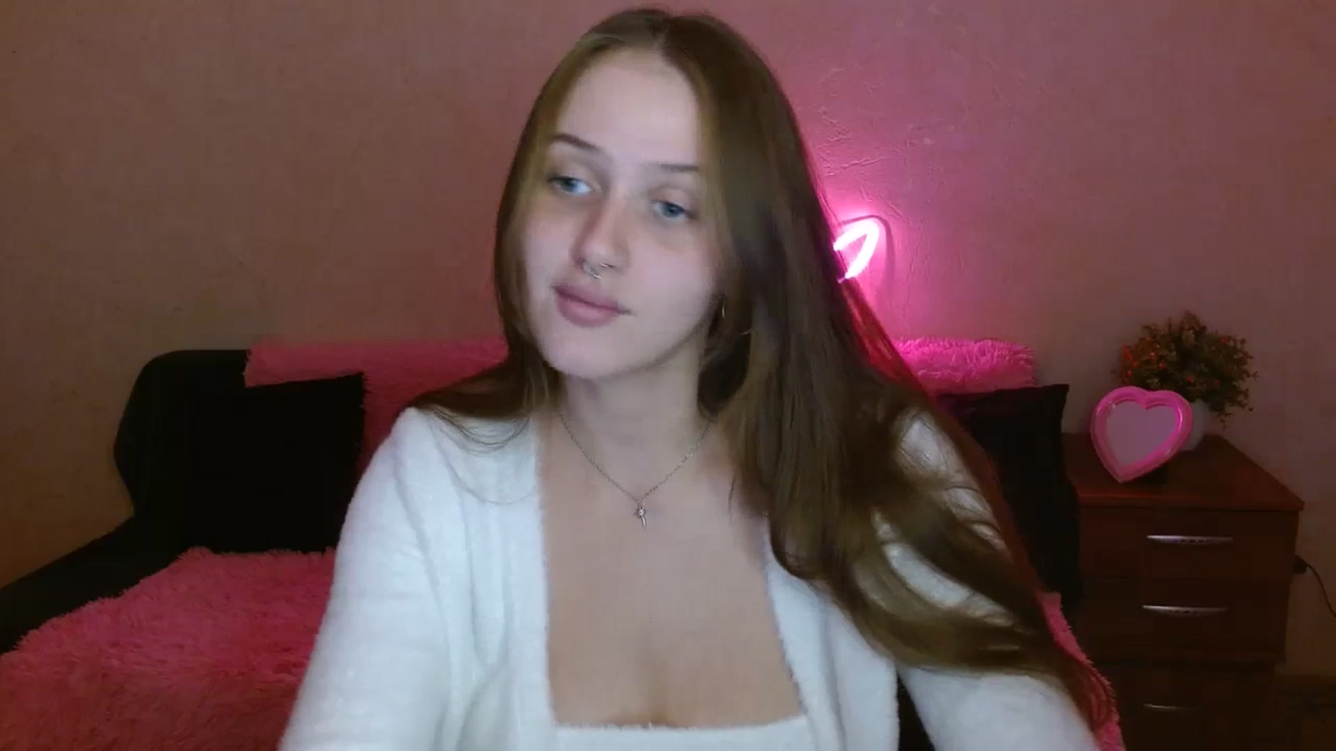 Gallery image thumbnail from Alleiko's myfreecams stream on, 11/12/2023, 14:14 image 9 of 20