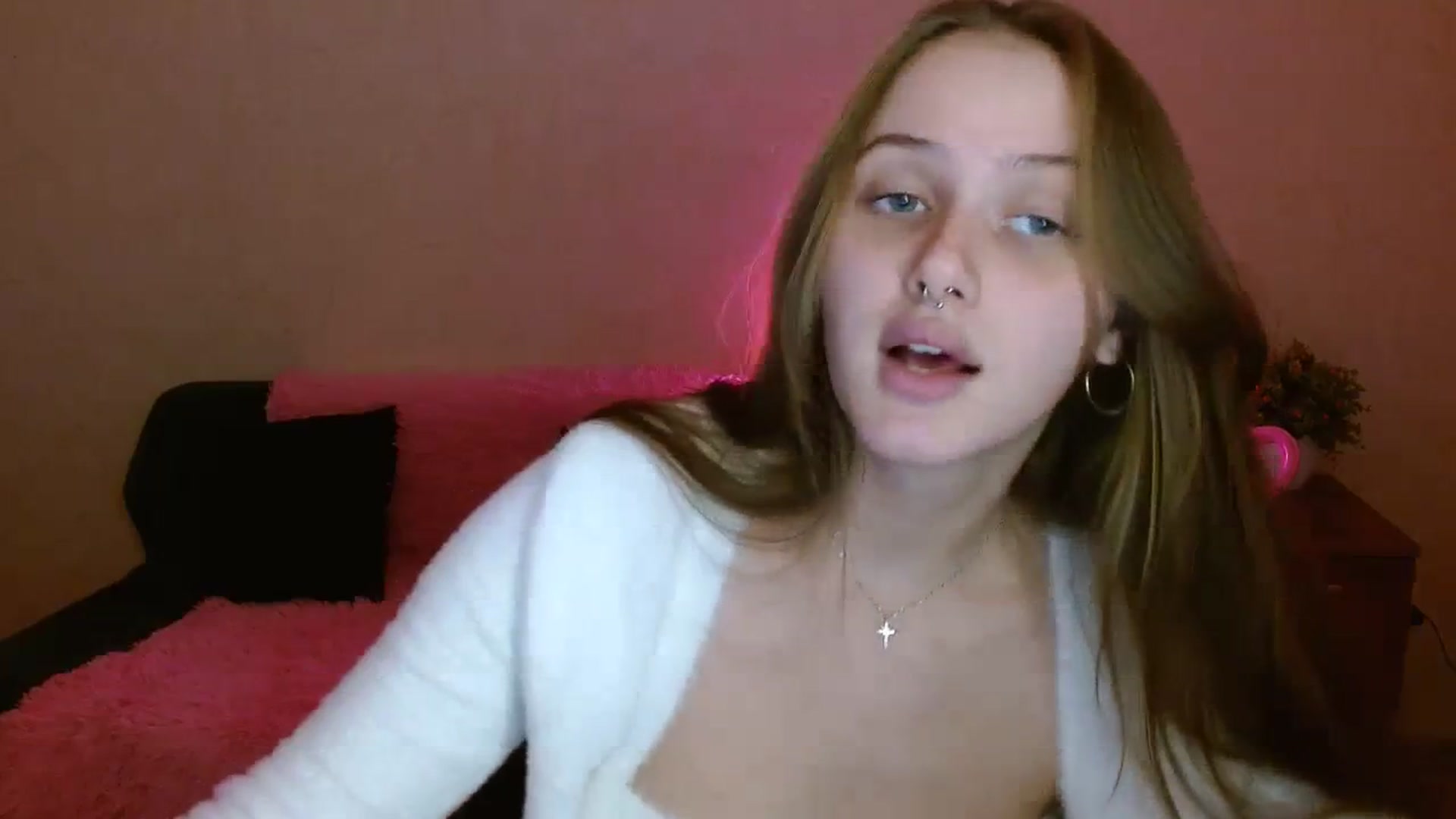 Gallery image thumbnail from Alleiko's myfreecams stream on, 11/12/2023, 14:14 image 17 of 20
