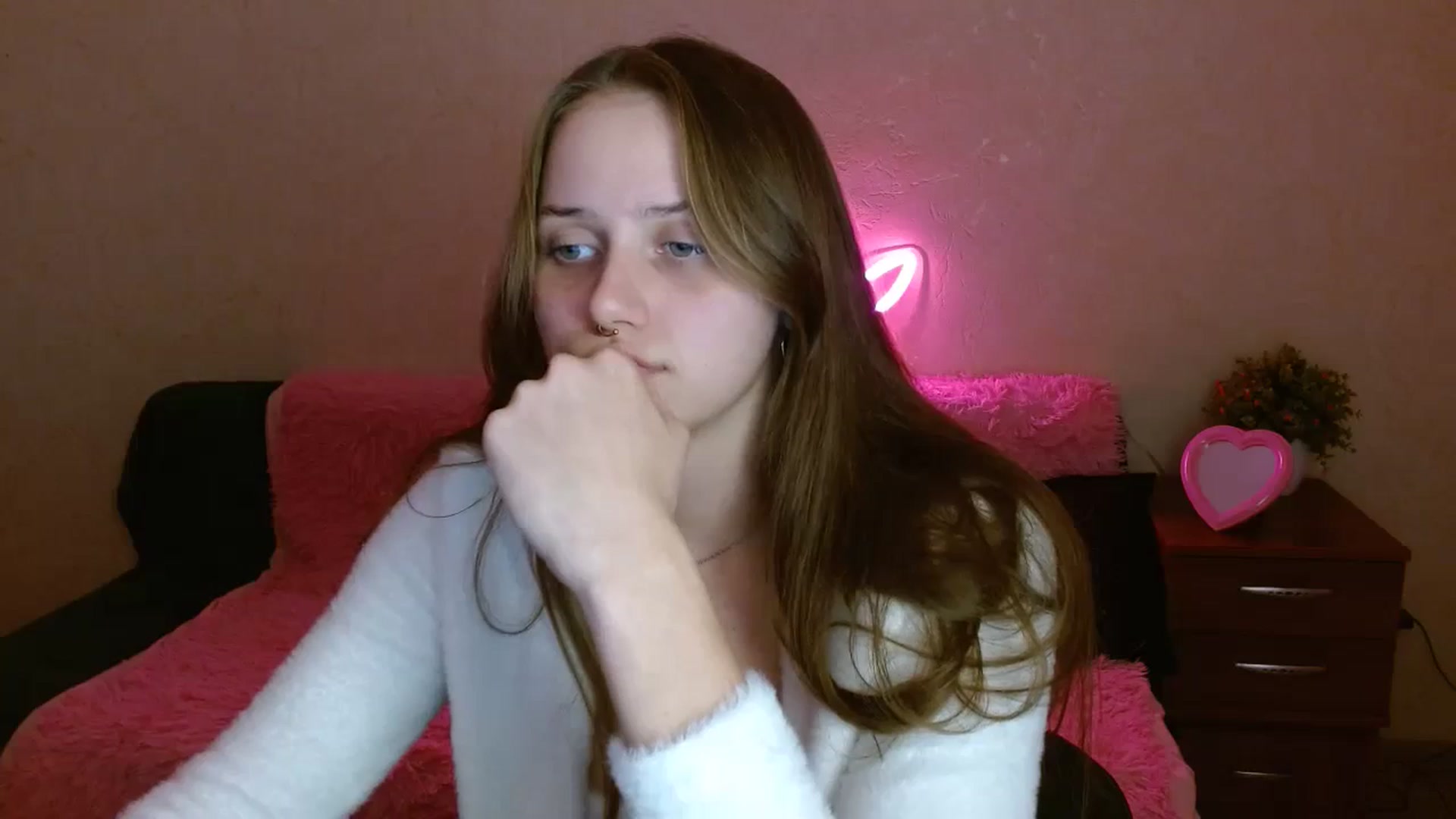 Gallery image thumbnail from Alleiko's myfreecams stream on, 11/12/2023, 18:23 image 10 of 20
