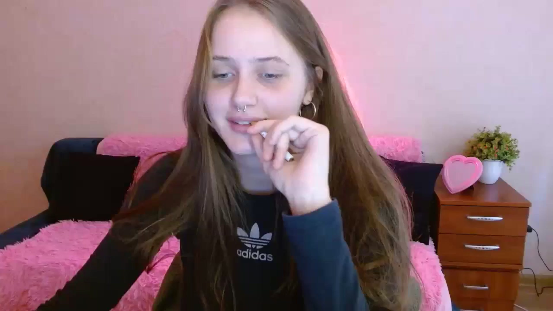 Gallery image thumbnail from Alleiko's myfreecams stream on, 11/13/2023, 08:47 image 10 of 20