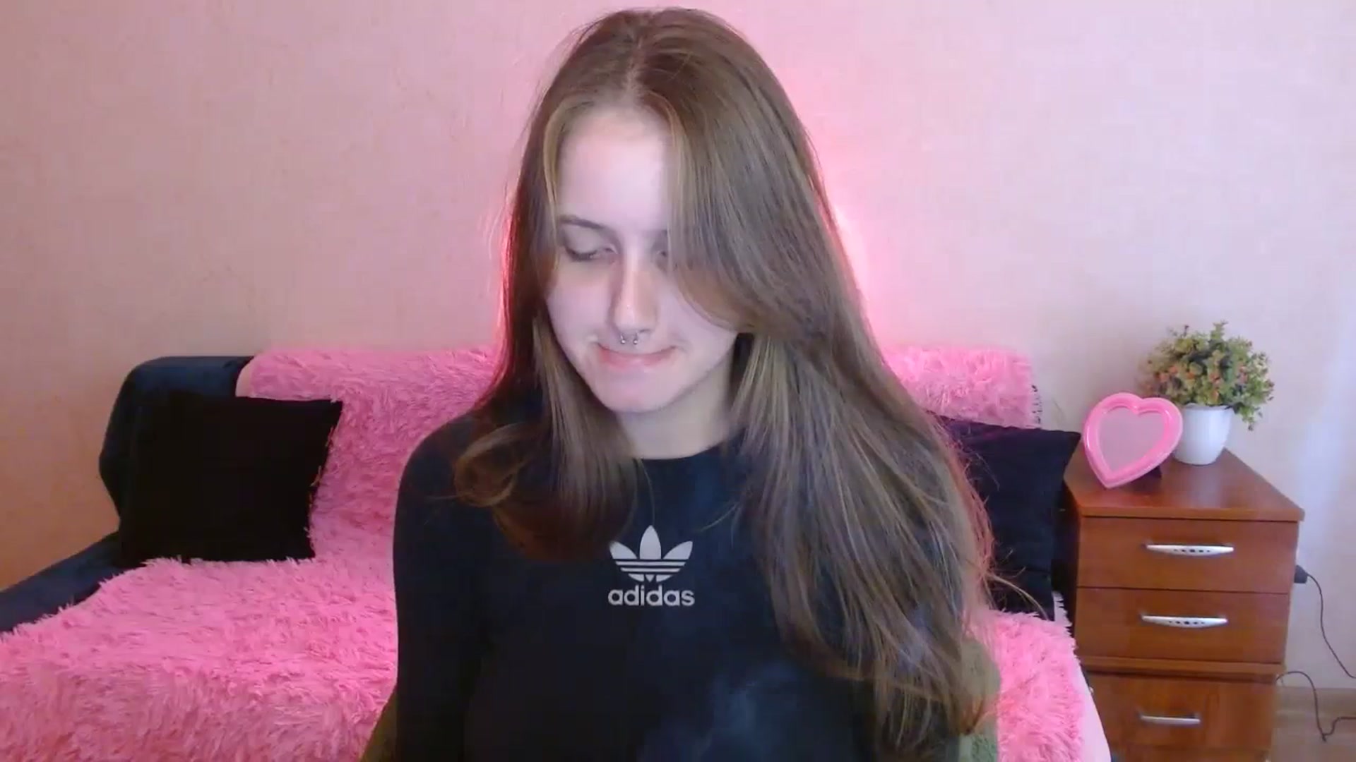 Gallery image thumbnail from Alleiko's myfreecams stream on, 11/13/2023, 08:47 image 14 of 20