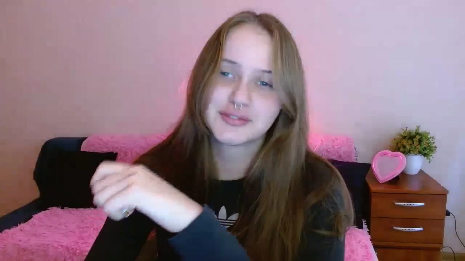 Gallery image thumbnail from Alleiko's myfreecams stream on, 11/13/2023, 08:47 image 12 of 20