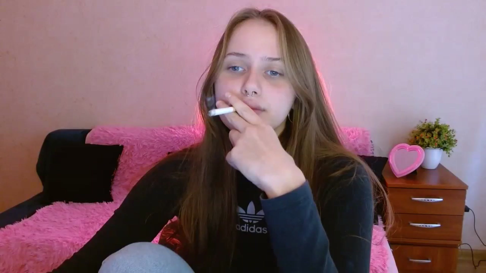 Gallery image thumbnail from Alleiko's myfreecams stream on, 11/13/2023, 09:41 image 5 of 20