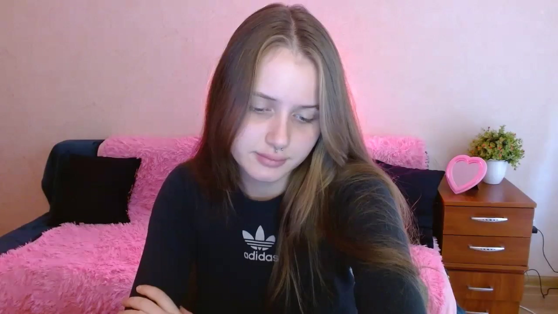 Gallery image thumbnail from Alleiko's myfreecams stream on, 11/13/2023, 09:41 image 19 of 20