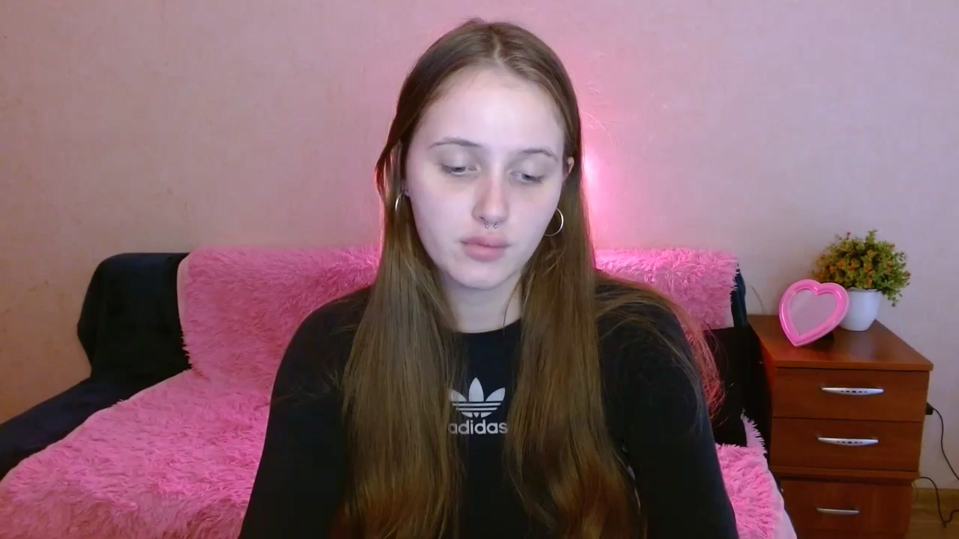 Gallery image thumbnail from Alleiko's myfreecams stream on, 11/13/2023, 13:02 image 20 of 20