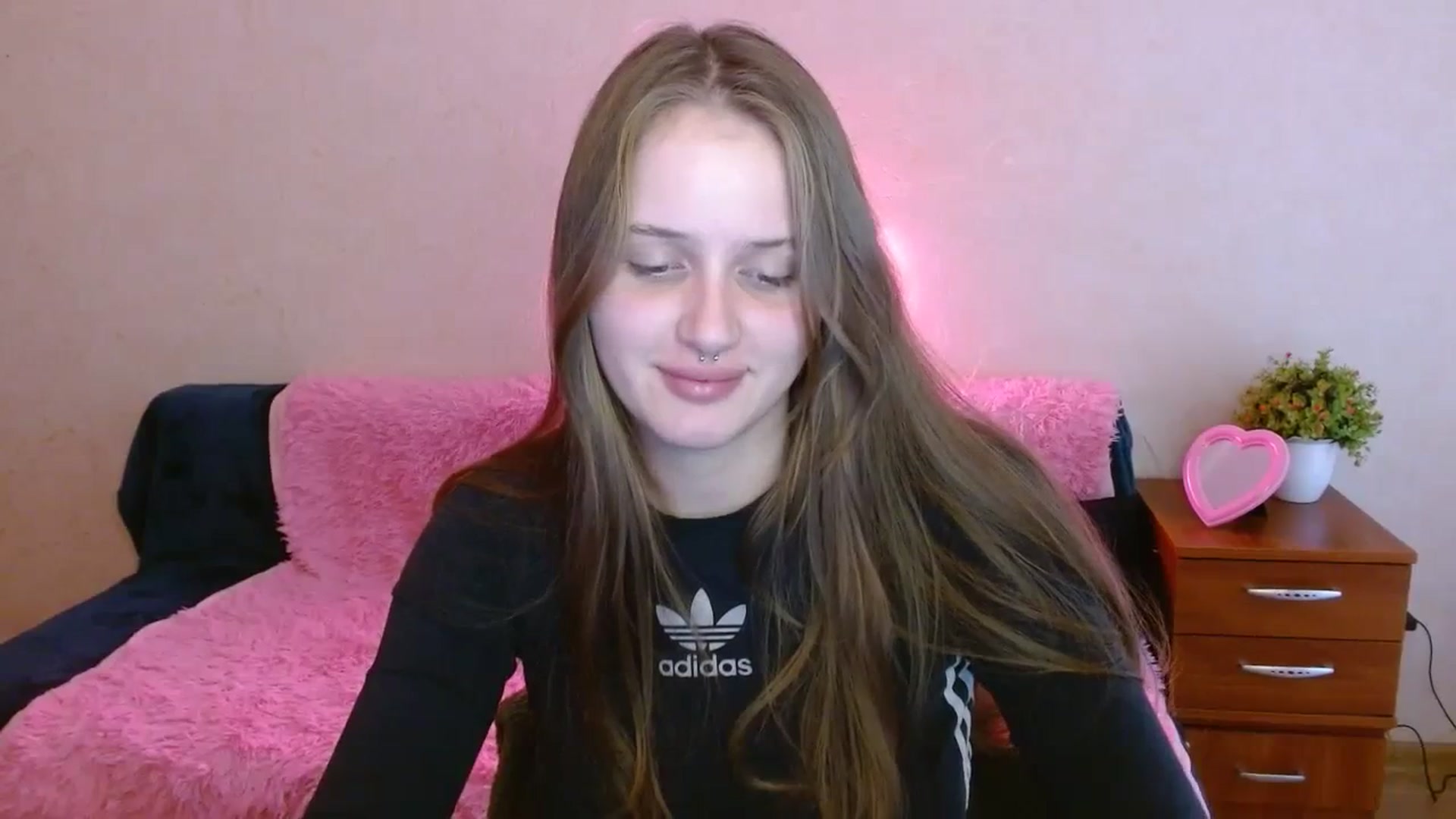 Gallery image thumbnail from Alleiko's myfreecams stream on, 11/13/2023, 13:02 image 11 of 20